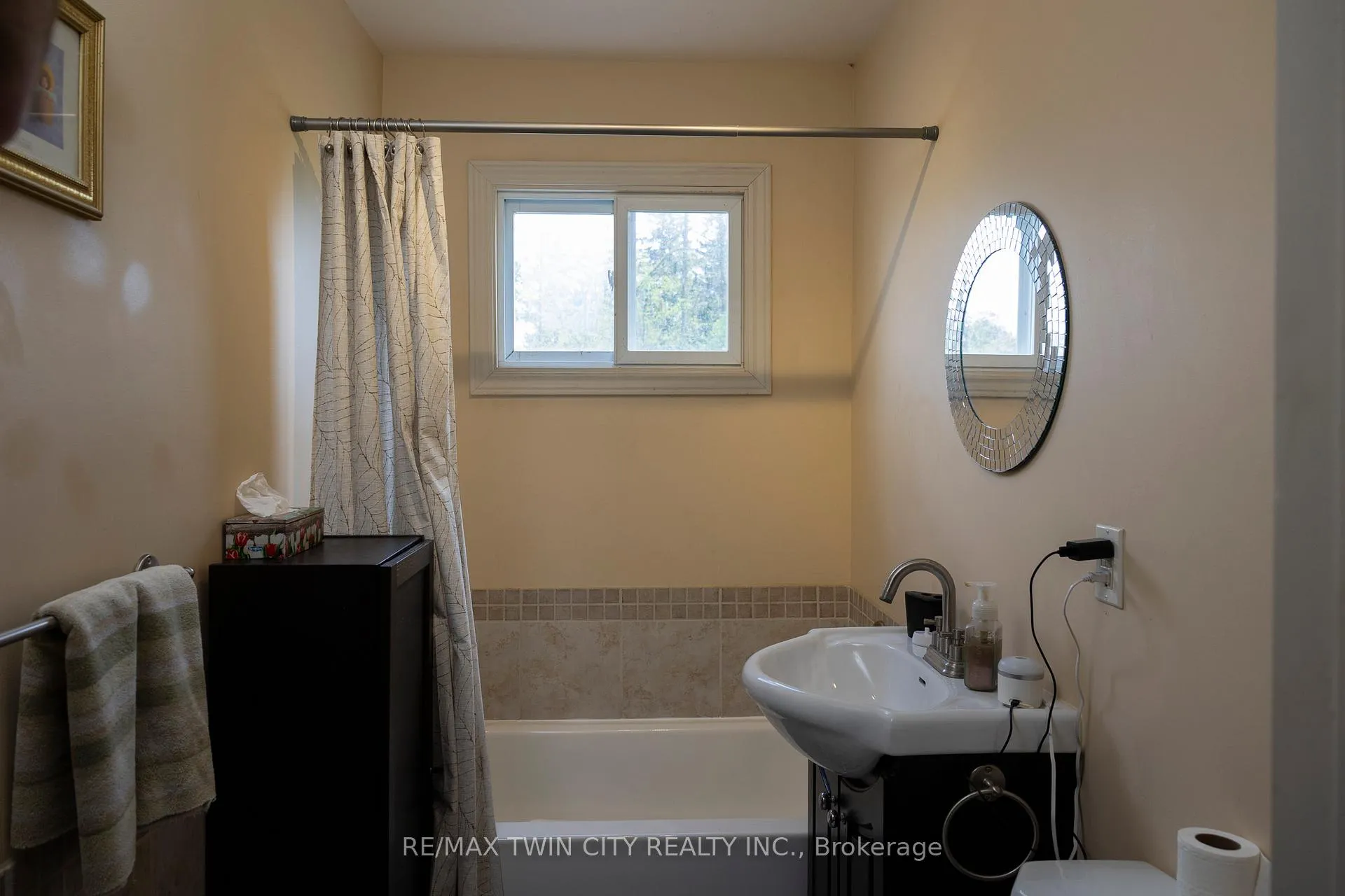 Photo 24 of 129 10th Conc. Road, Brant, Burford — HOMEH