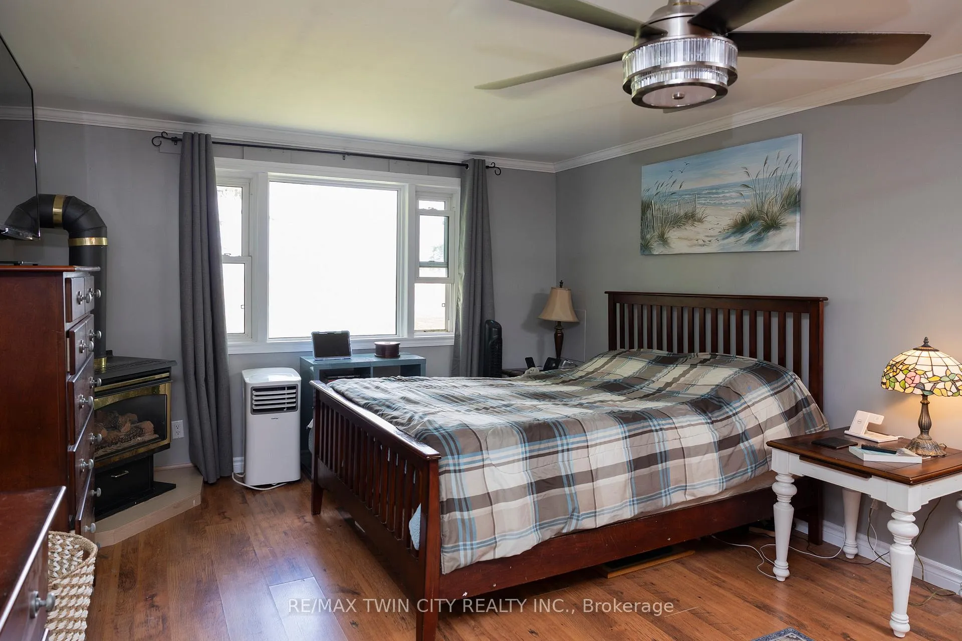 Photo 26 of 129 10th Conc. Road, Brant, Burford — HOMEH