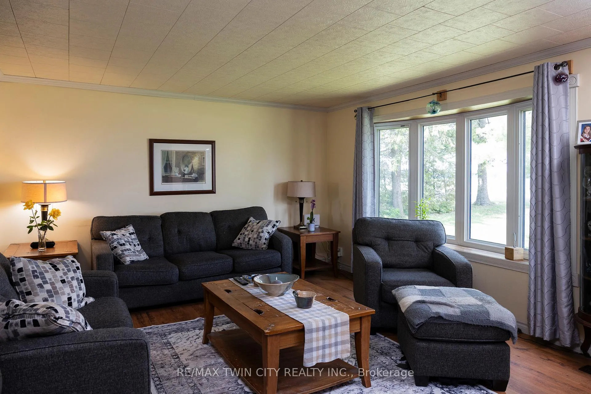 Photo 30 of 129 10th Conc. Road, Brant, Burford — HOMEH