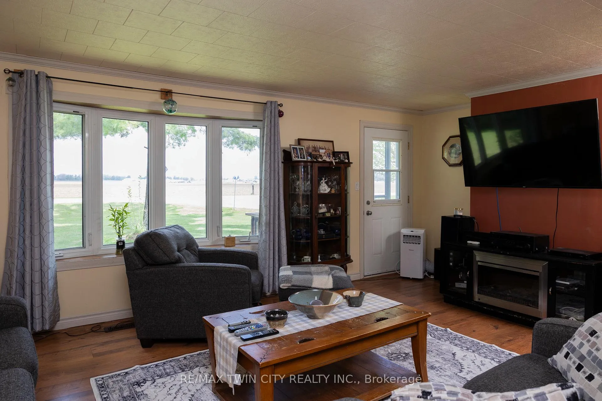 Photo 31 of 129 10th Conc. Road, Brant, Burford — HOMEH