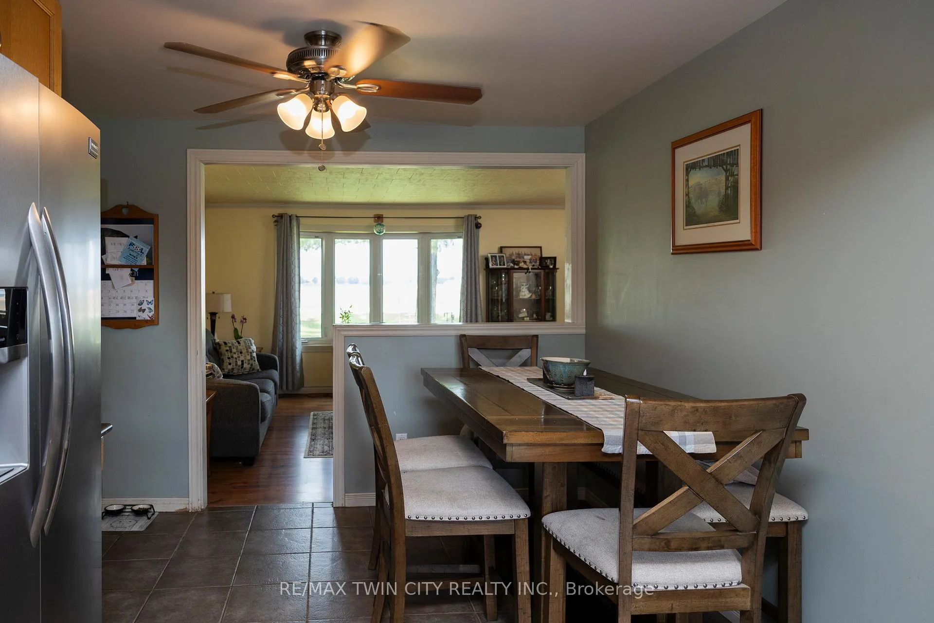 Photo 32 of 129 10th Conc. Road, Brant, Burford — HOMEH