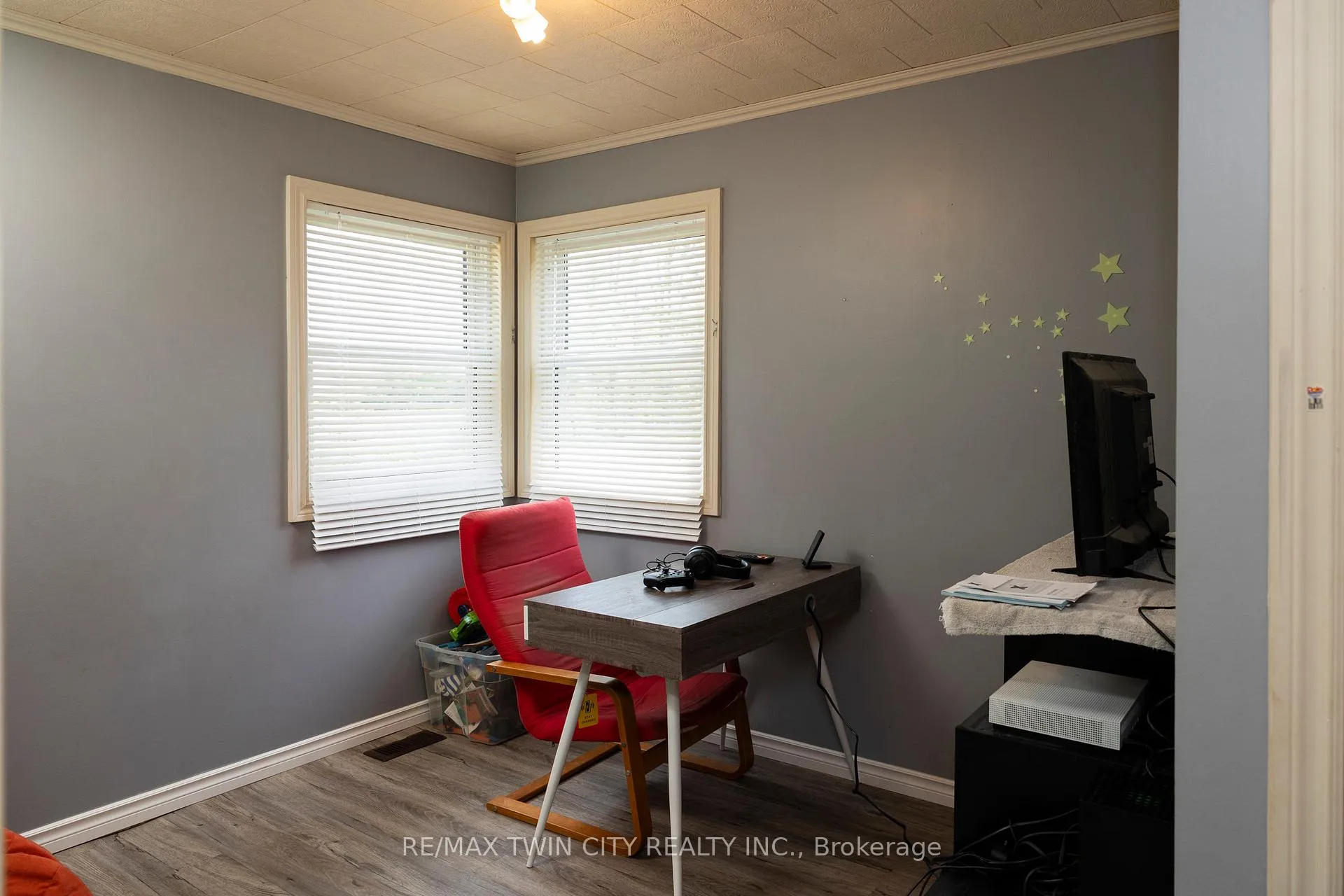Photo 33 of 129 10th Conc. Road, Brant, Burford — HOMEH