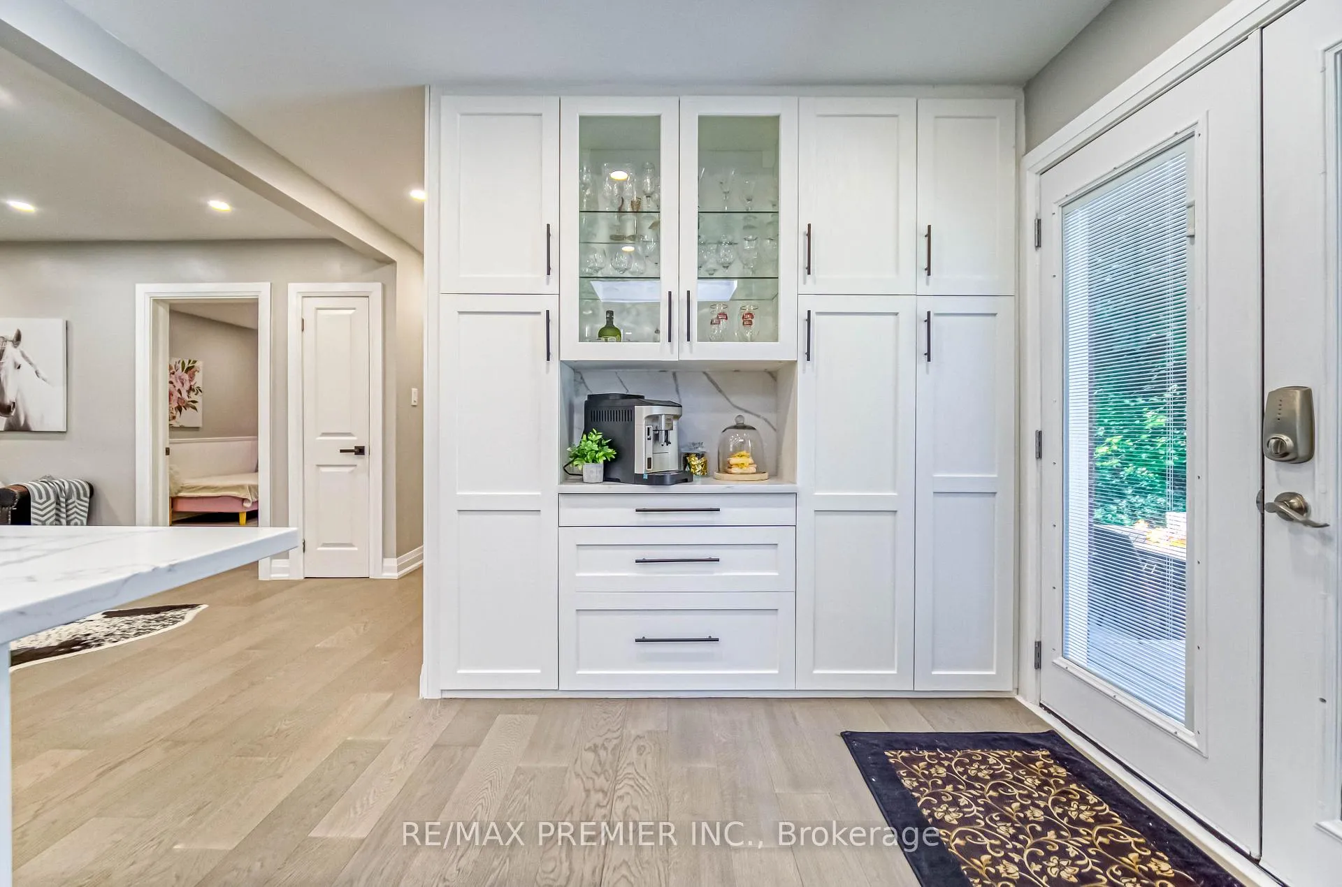 Photo 8 of 85 Enmore Avenue, Hamilton, Ancaster — HOMEH
