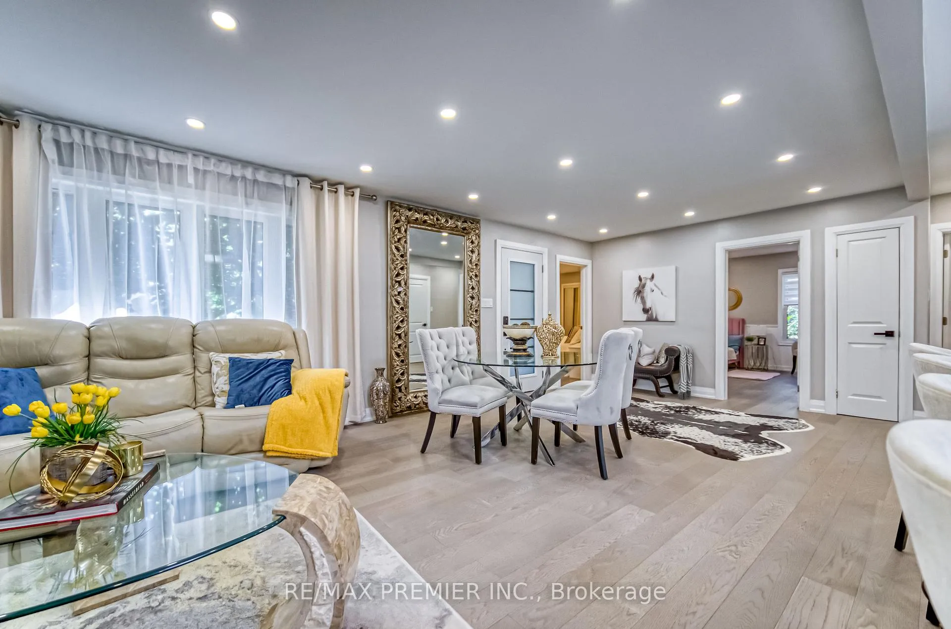 Photo 10 of 85 Enmore Avenue, Hamilton, Ancaster — HOMEH