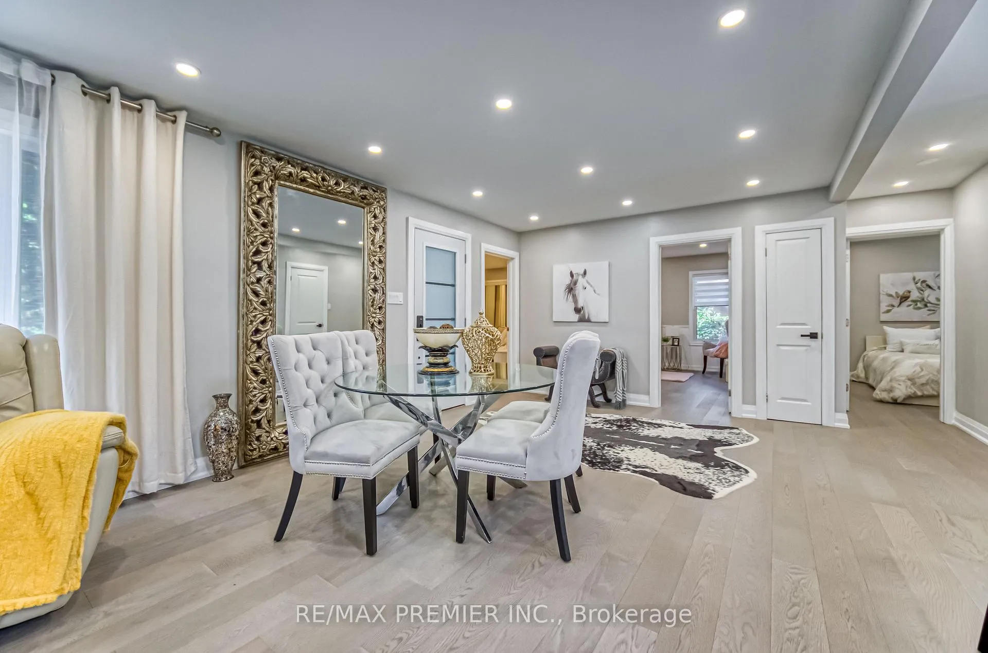 Photo 14 of 85 Enmore Avenue, Hamilton, Ancaster — HOMEH
