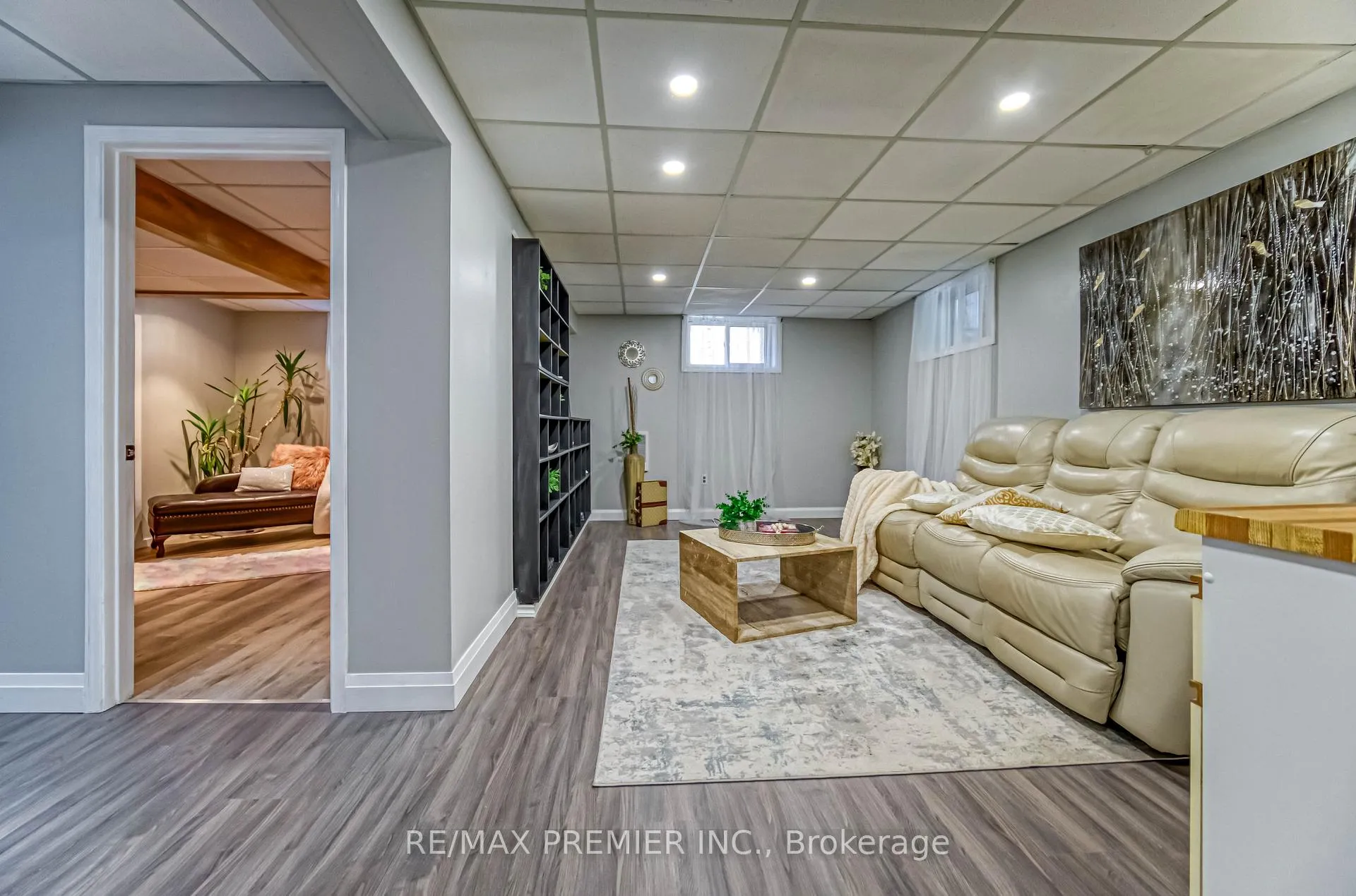Photo 25 of 85 Enmore Avenue, Hamilton, Ancaster — HOMEH