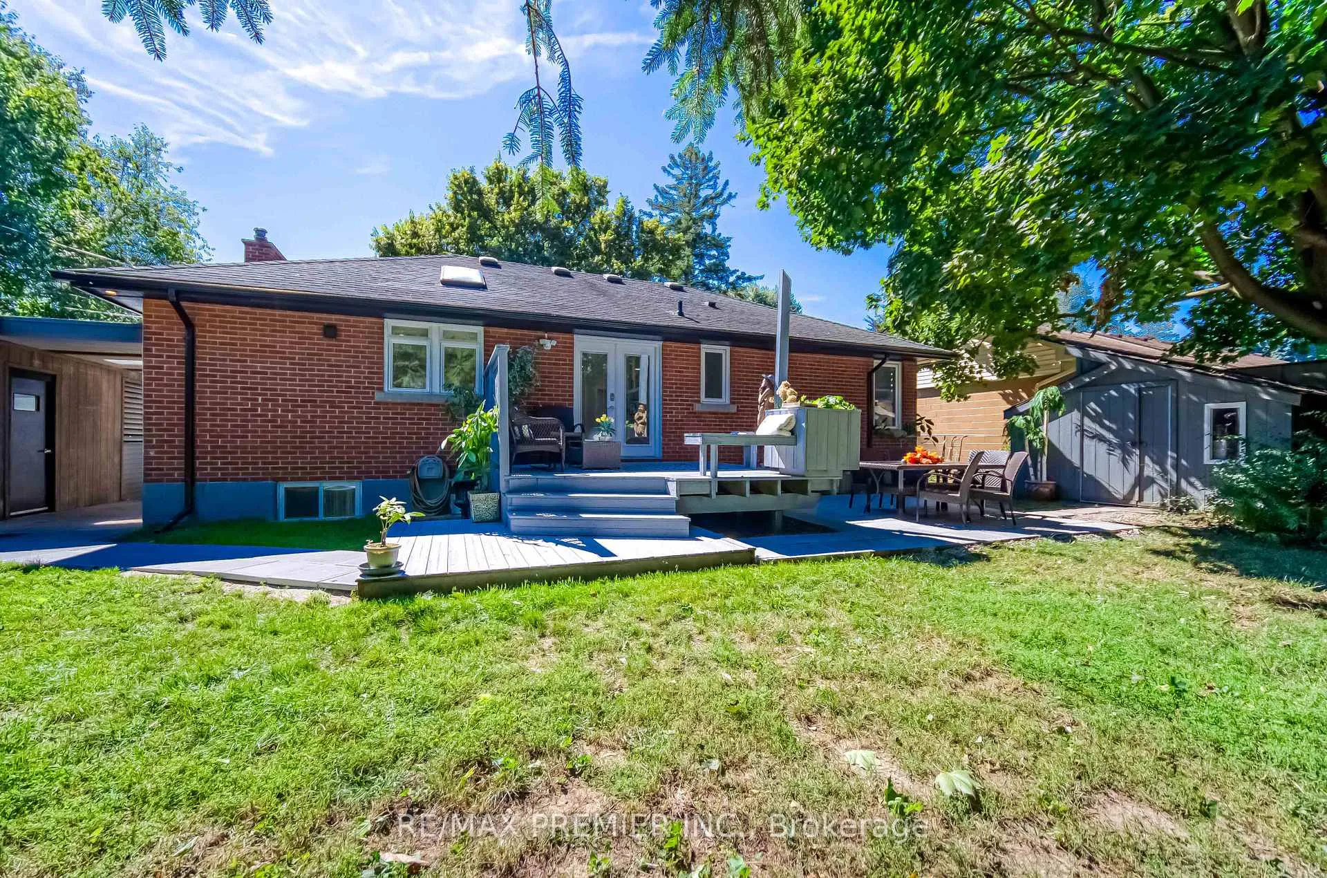 Photo 30 of 85 Enmore Avenue, Hamilton, Ancaster — HOMEH