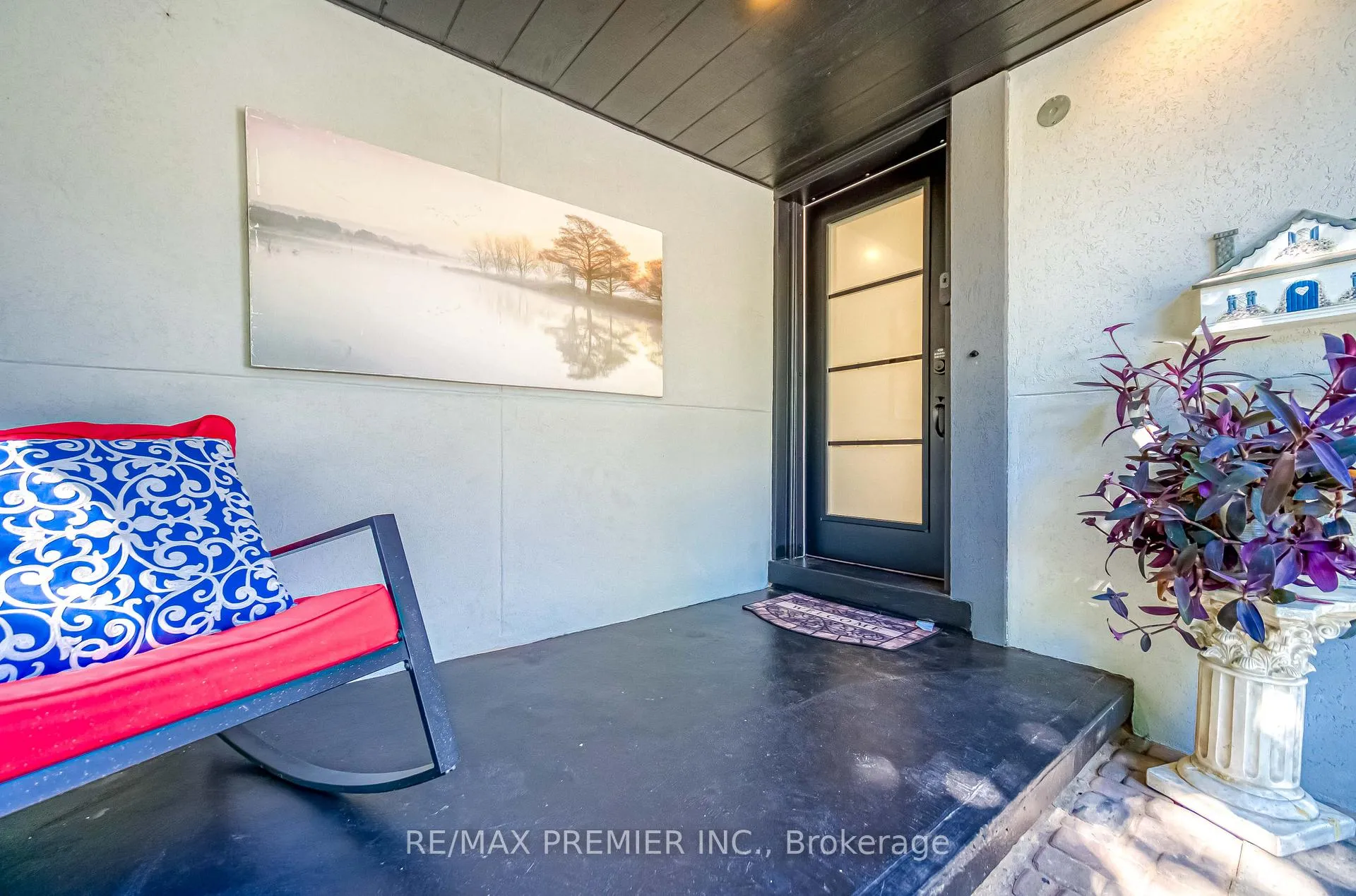 Photo 34 of 85 Enmore Avenue, Hamilton, Ancaster — HOMEH
