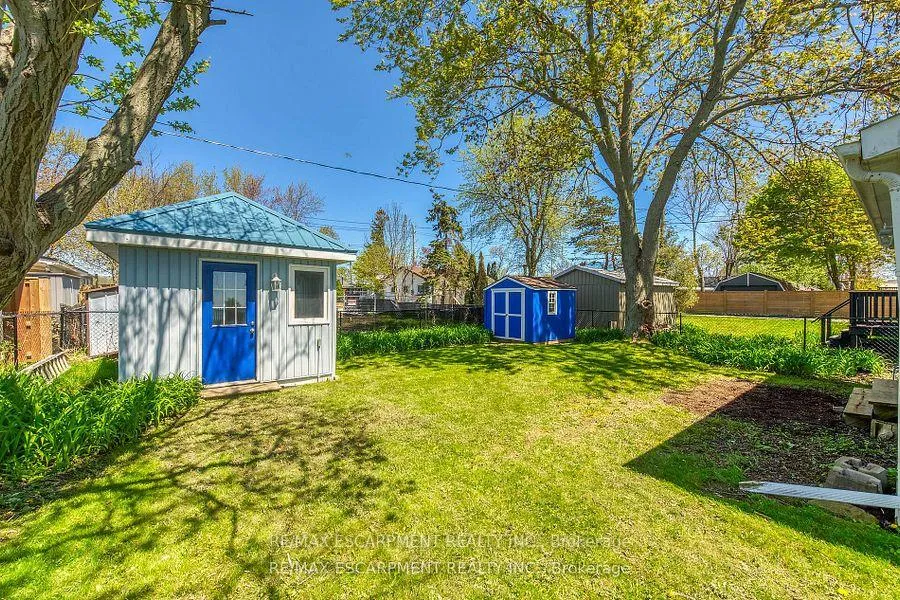 Photo 26 of 713 Lakeshore Road, Haldimand — HOMEH