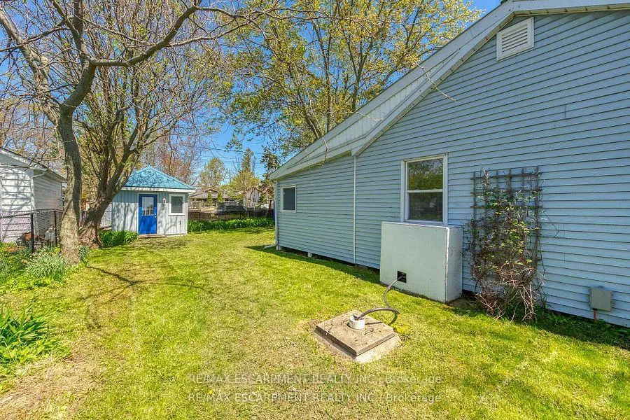 Photo 28 of 713 Lakeshore Road, Haldimand — HOMEH