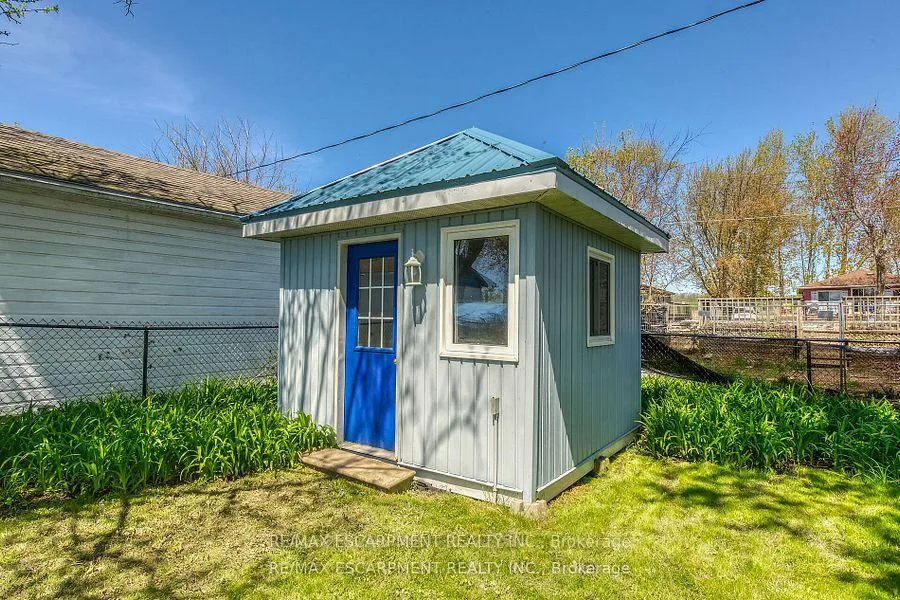 Photo 29 of 713 Lakeshore Road, Haldimand — HOMEH