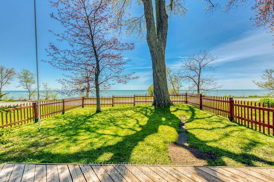 Photo 32 of 713 Lakeshore Road, Haldimand — HOMEH