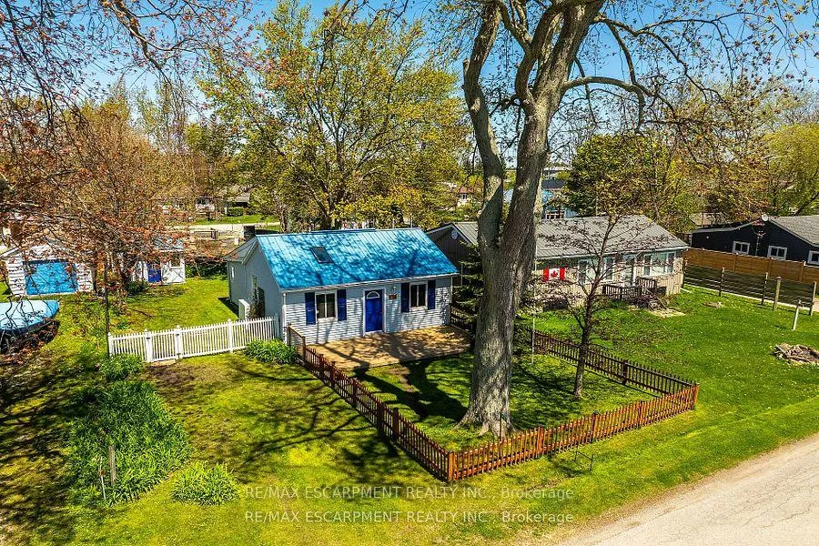 Photo 36 of 713 Lakeshore Road, Haldimand — HOMEH