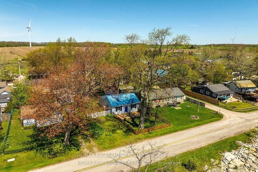 Photo 37 of 713 Lakeshore Road, Haldimand — HOMEH