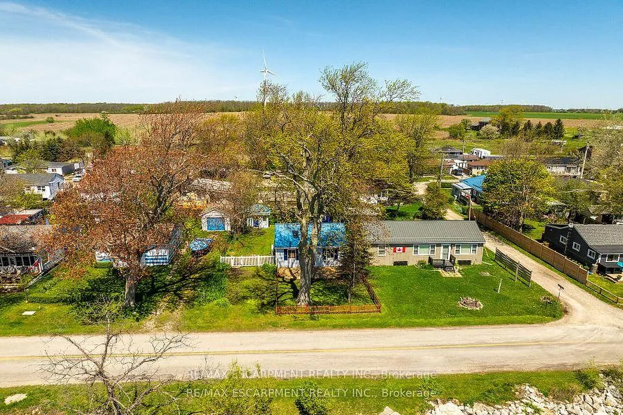 Photo 38 of 713 Lakeshore Road, Haldimand — HOMEH