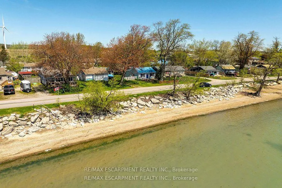 Photo 39 of 713 Lakeshore Road, Haldimand — HOMEH