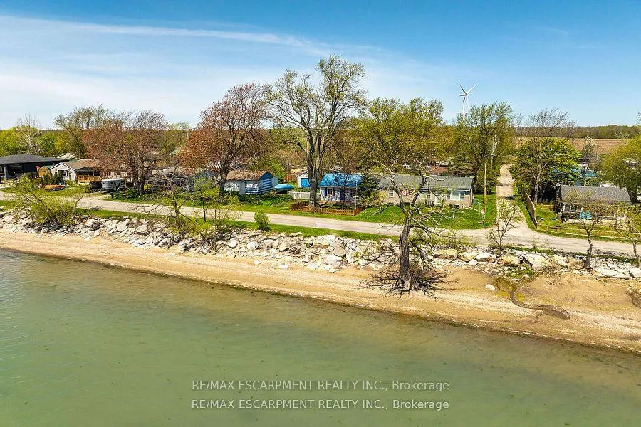 Photo 40 of 713 Lakeshore Road, Haldimand — HOMEH