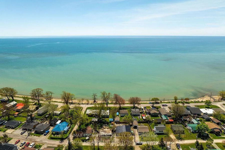 Photo 41 of 713 Lakeshore Road, Haldimand — HOMEH
