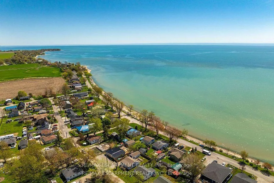 Photo 42 of 713 Lakeshore Road, Haldimand — HOMEH
