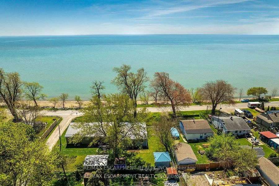 Photo 43 of 713 Lakeshore Road, Haldimand — HOMEH