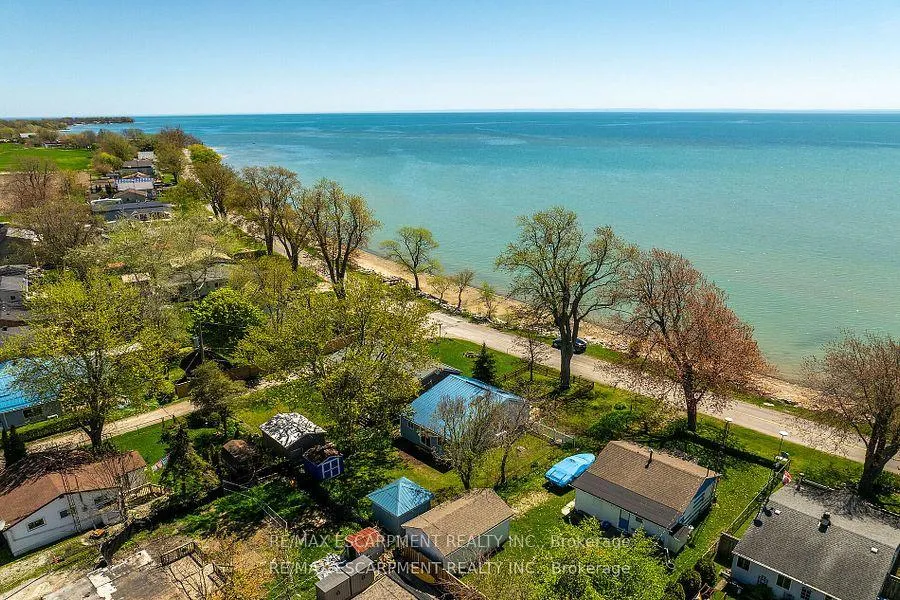 Photo 44 of 713 Lakeshore Road, Haldimand — HOMEH