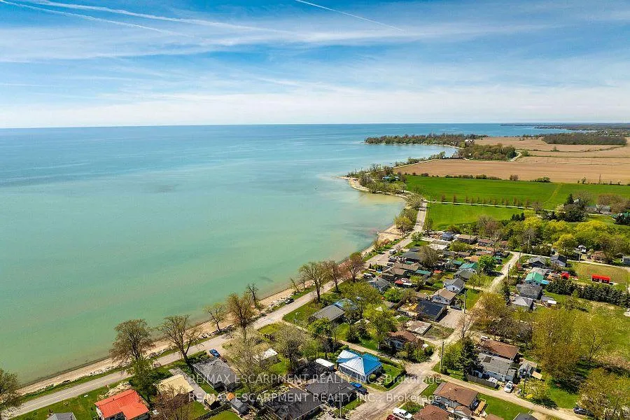 Photo 45 of 713 Lakeshore Road, Haldimand — HOMEH