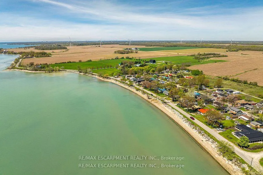 Photo 46 of 713 Lakeshore Road, Haldimand — HOMEH