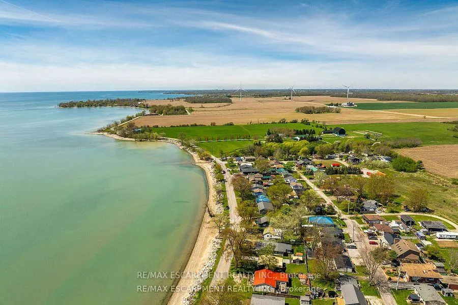 Photo 47 of 713 Lakeshore Road, Haldimand — HOMEH