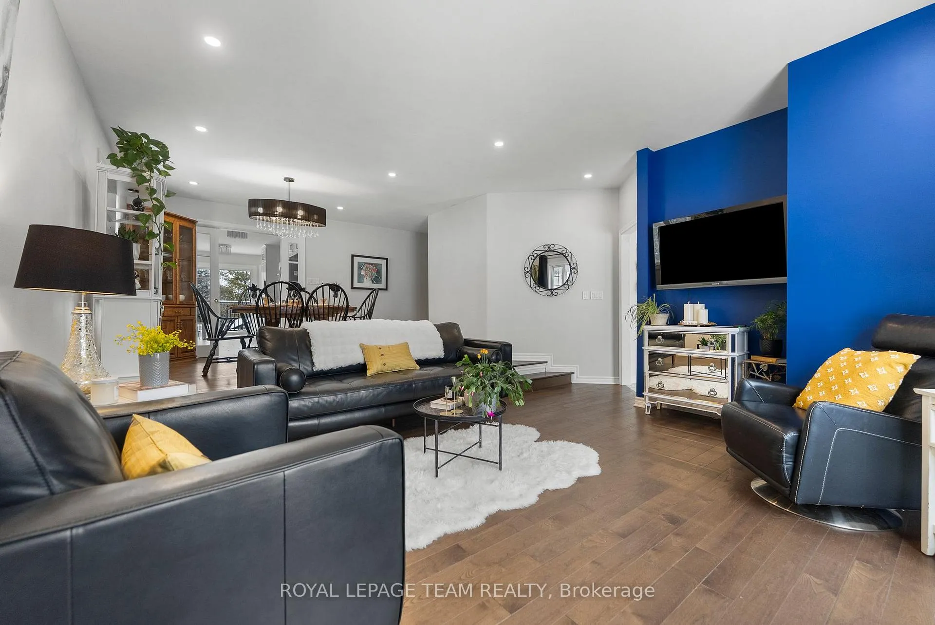 Photo 10 of 230 Opeongo Road, Renfrew — HOMEH