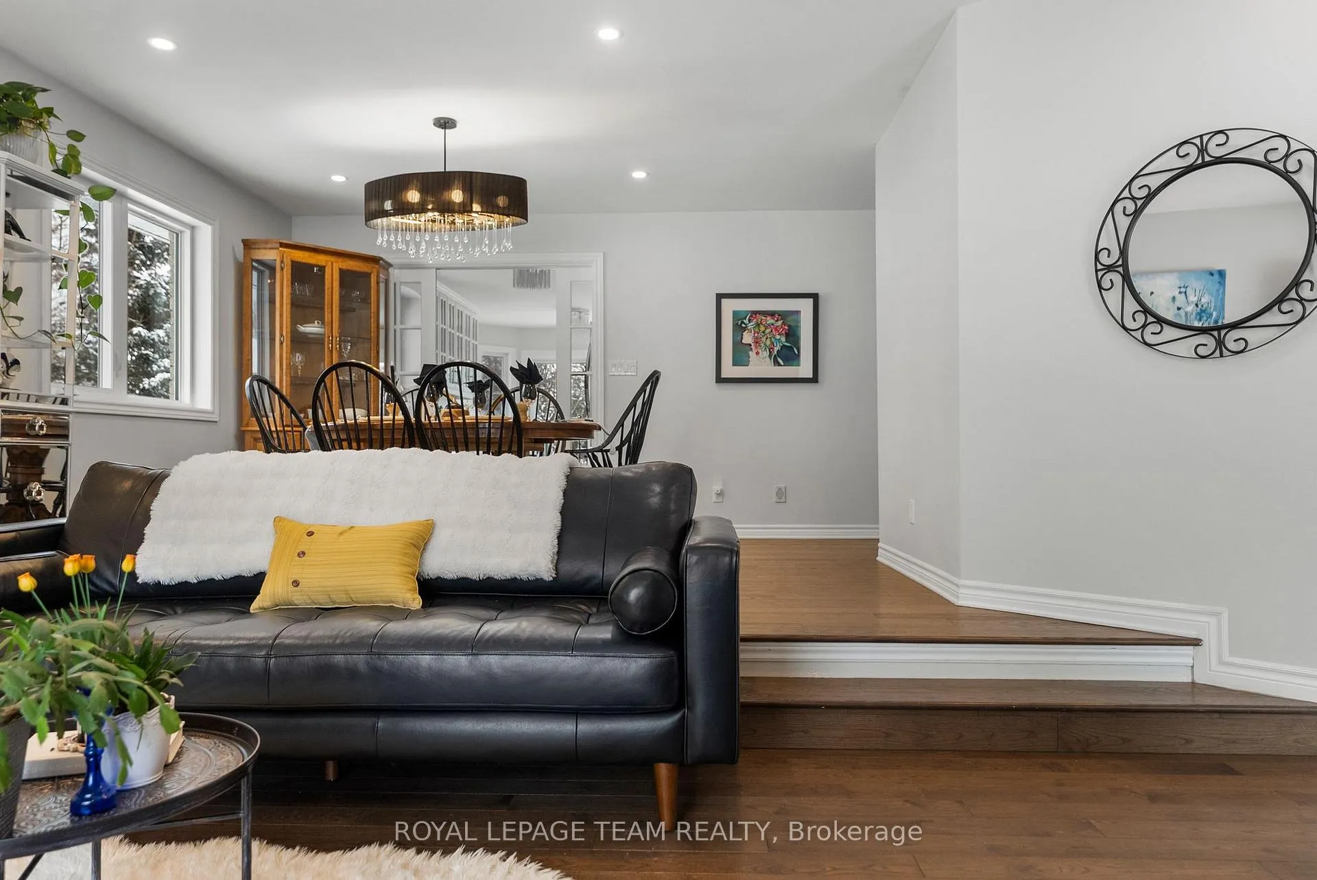 Photo 13 of 230 Opeongo Road, Renfrew — HOMEH