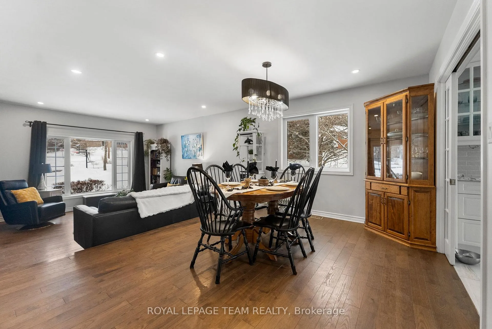 Photo 14 of 230 Opeongo Road, Renfrew — HOMEH