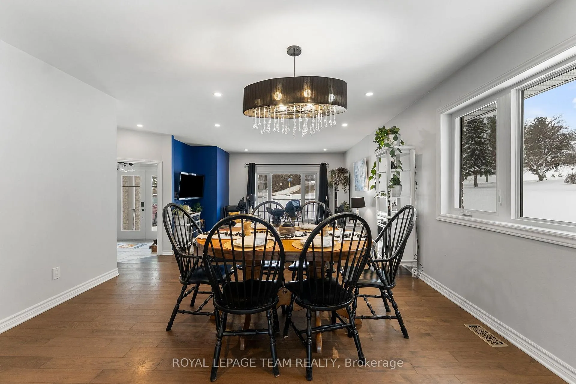 Photo 15 of 230 Opeongo Road, Renfrew — HOMEH