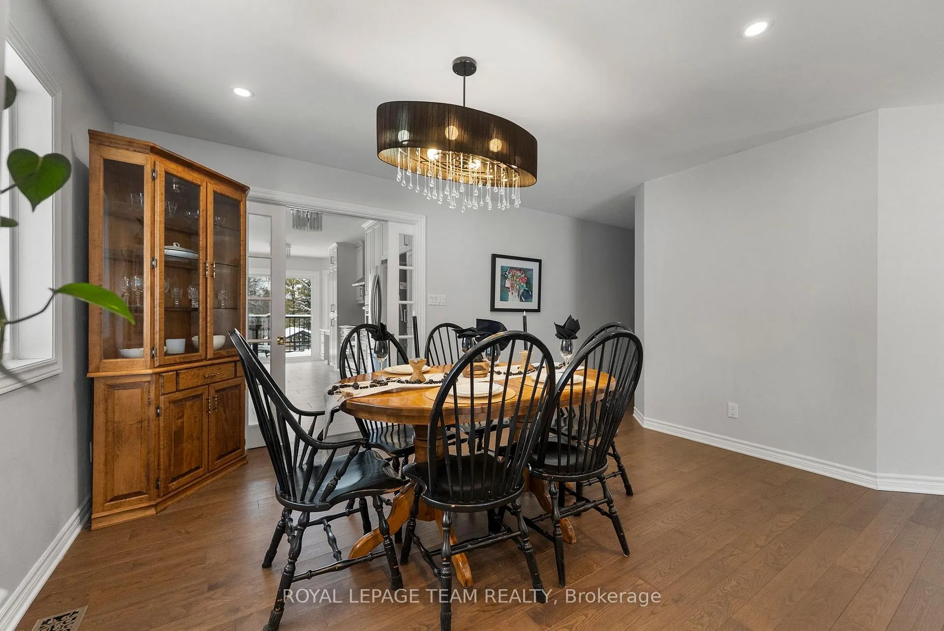 Photo 16 of 230 Opeongo Road, Renfrew — HOMEH