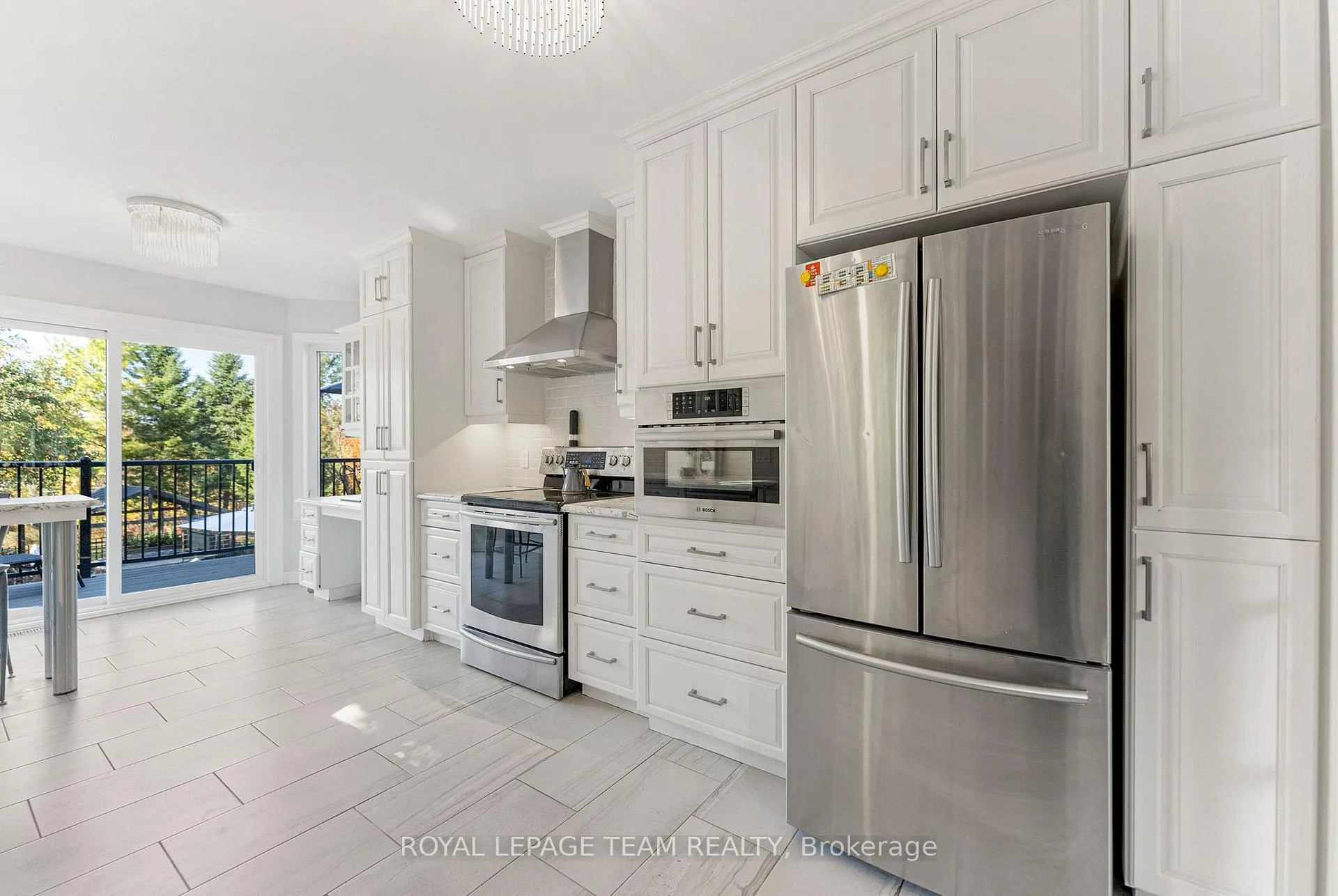 Photo 17 of 230 Opeongo Road, Renfrew — HOMEH