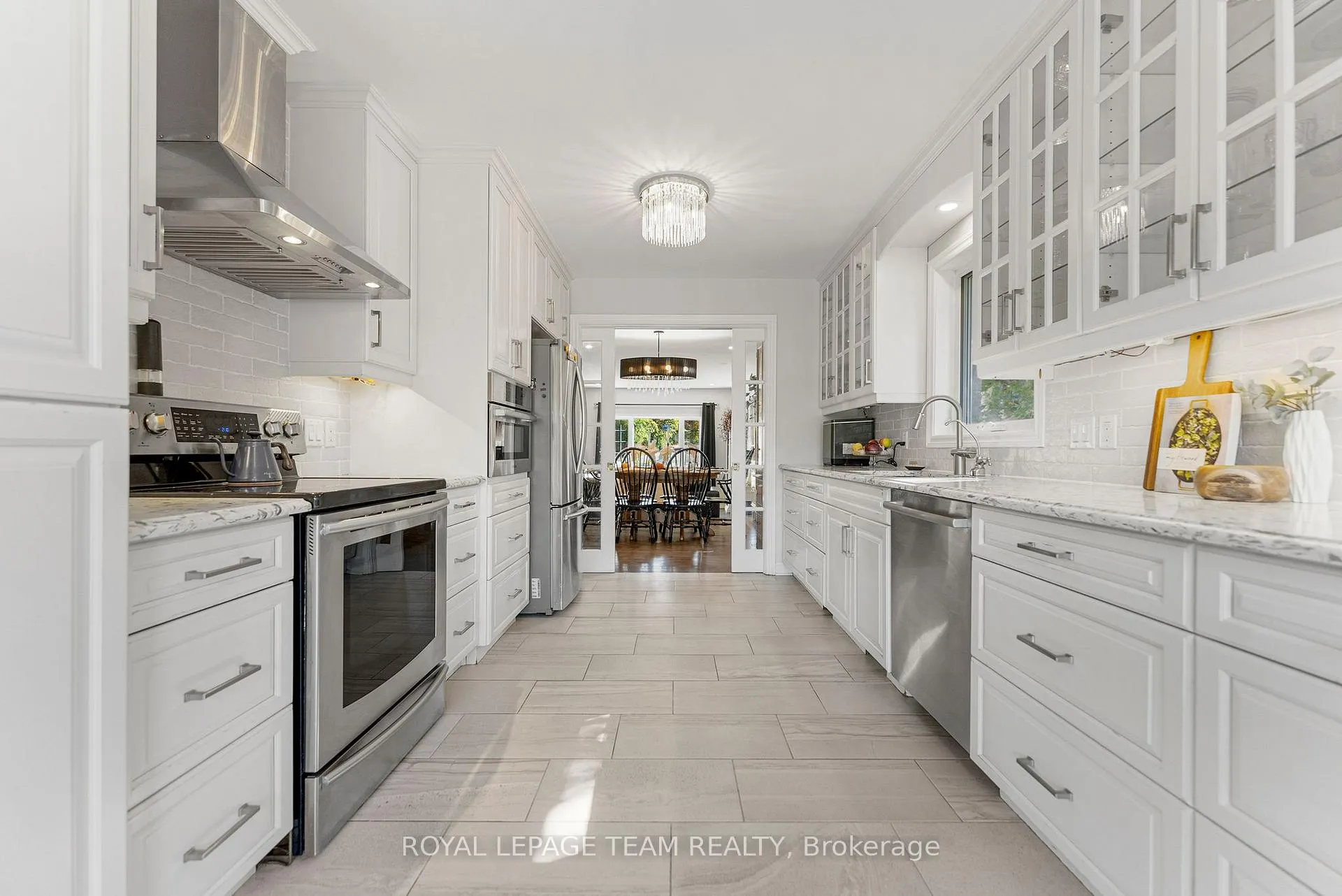 Photo 19 of 230 Opeongo Road, Renfrew — HOMEH