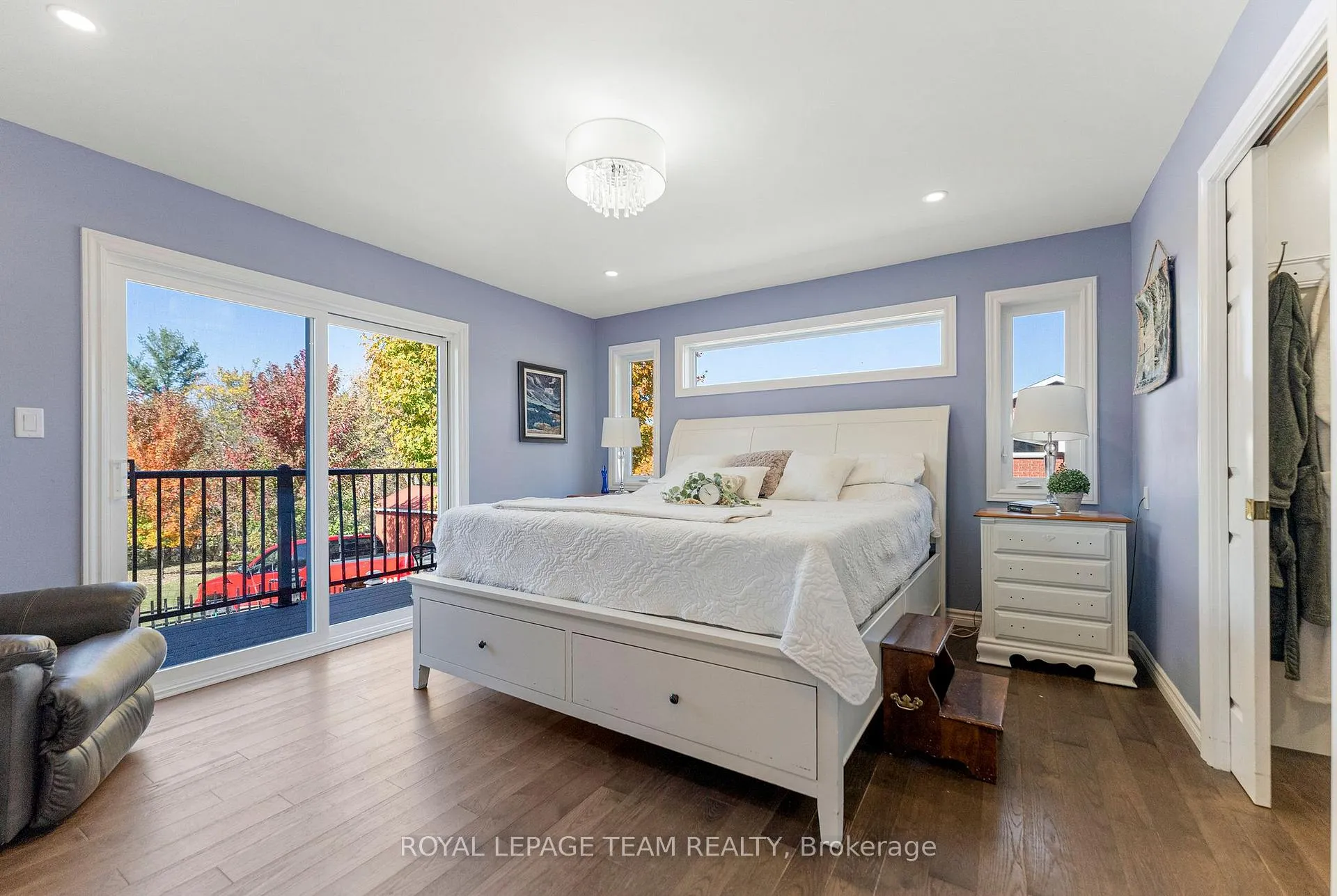 Photo 22 of 230 Opeongo Road, Renfrew — HOMEH