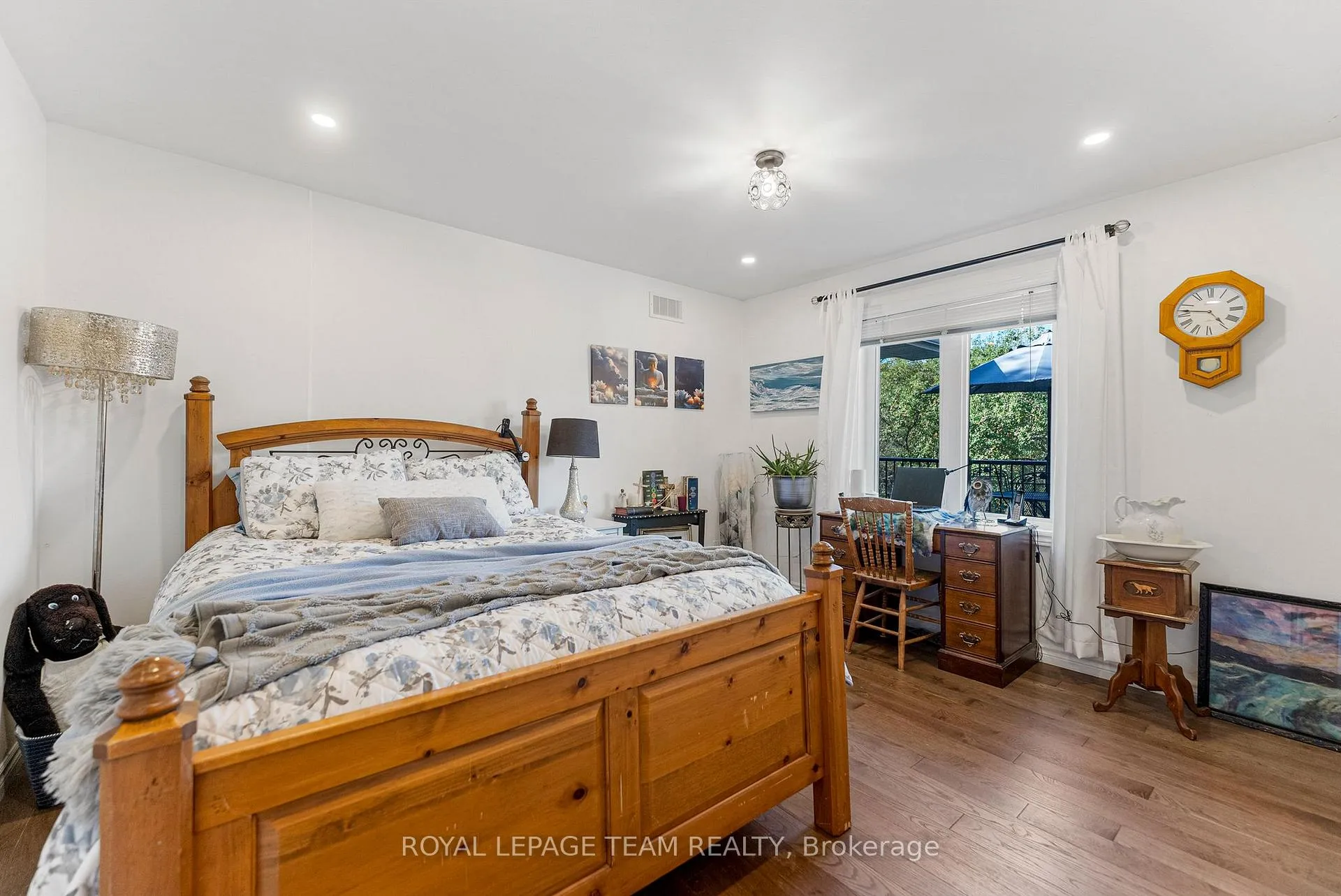 Photo 25 of 230 Opeongo Road, Renfrew — HOMEH