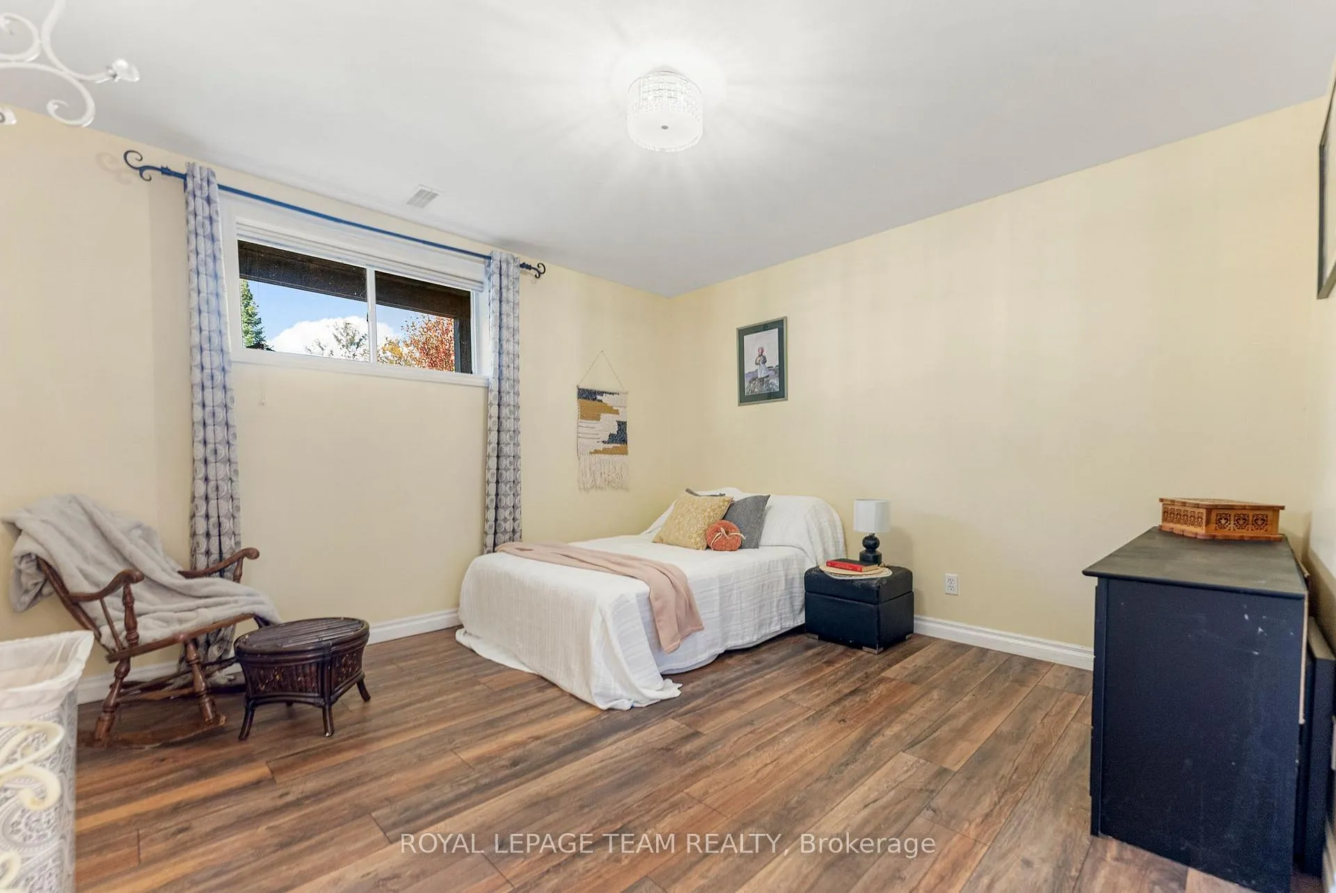 Photo 33 of 230 Opeongo Road, Renfrew — HOMEH