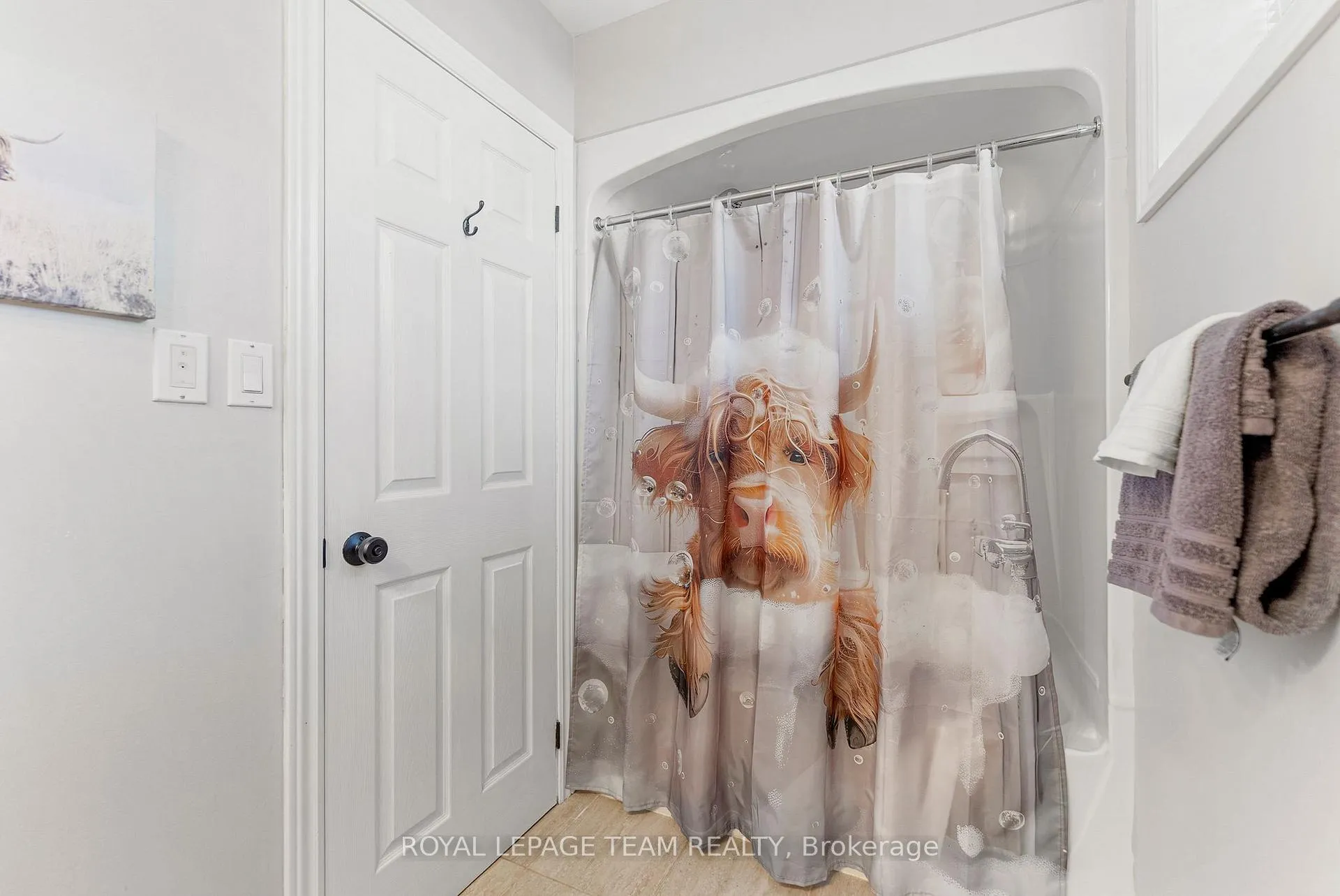 Photo 35 of 230 Opeongo Road, Renfrew — HOMEH