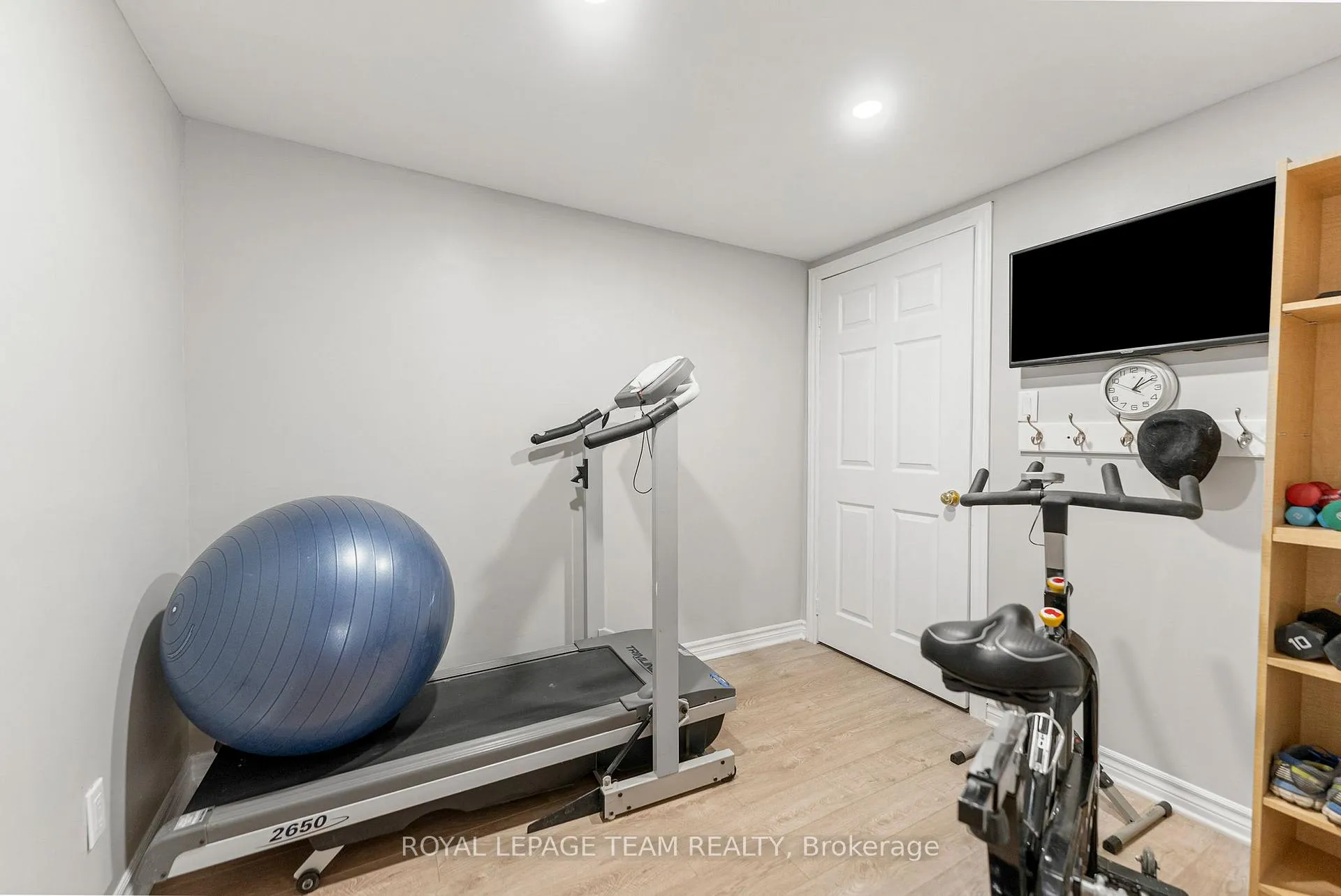 Photo 36 of 230 Opeongo Road, Renfrew — HOMEH