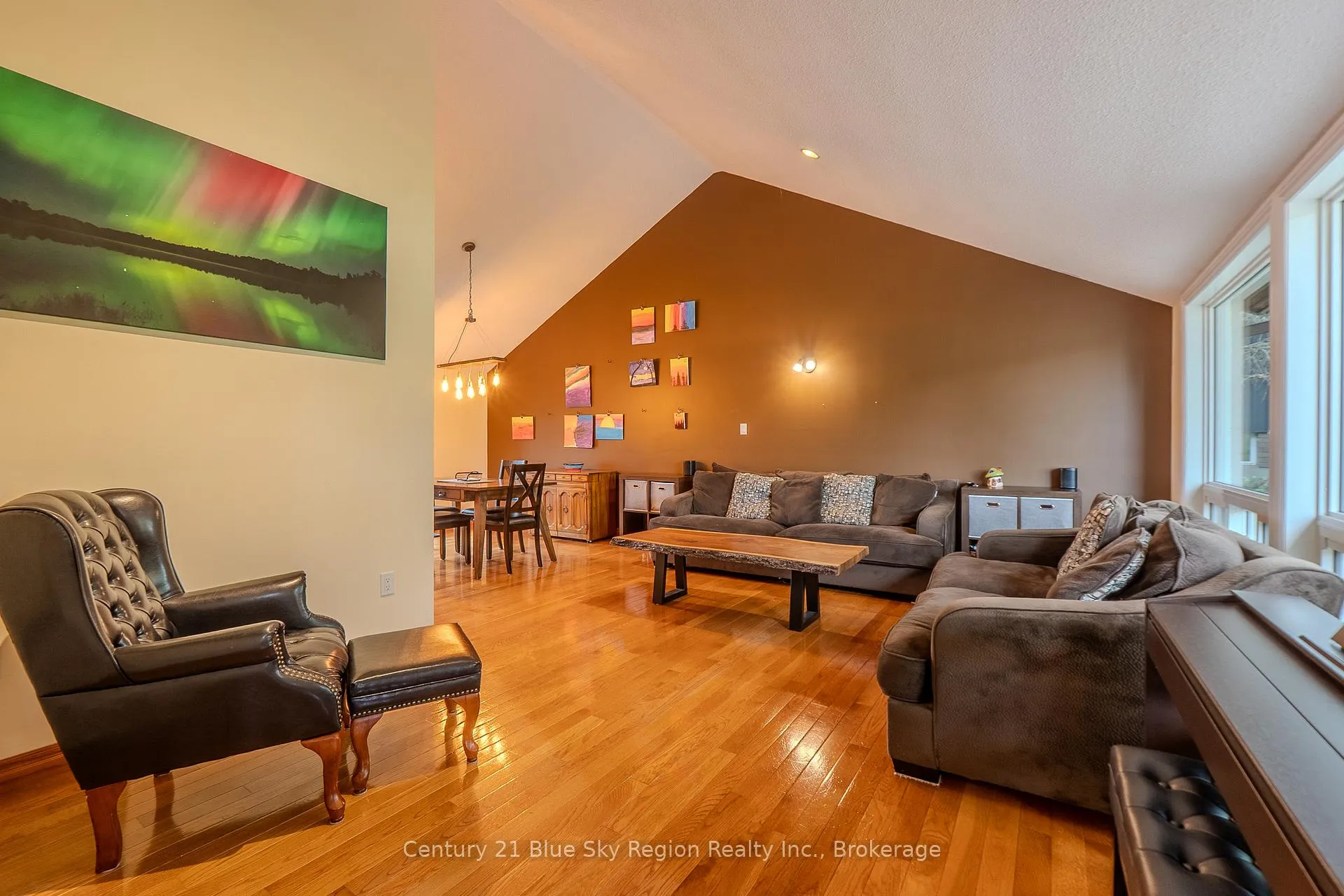 Photo 10 of 890 King Street, Callander — HOMEH