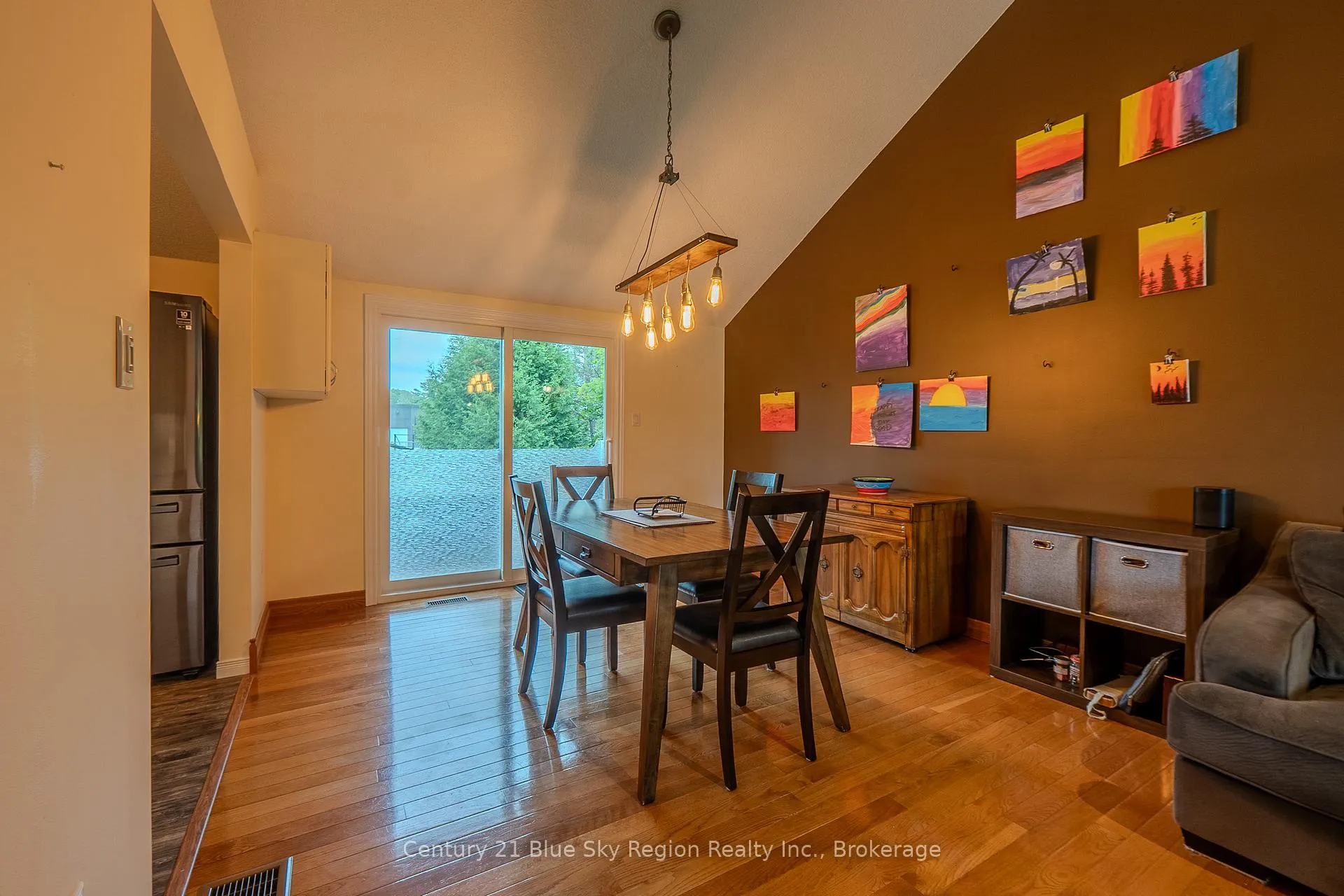 Photo 12 of 890 King Street, Callander — HOMEH