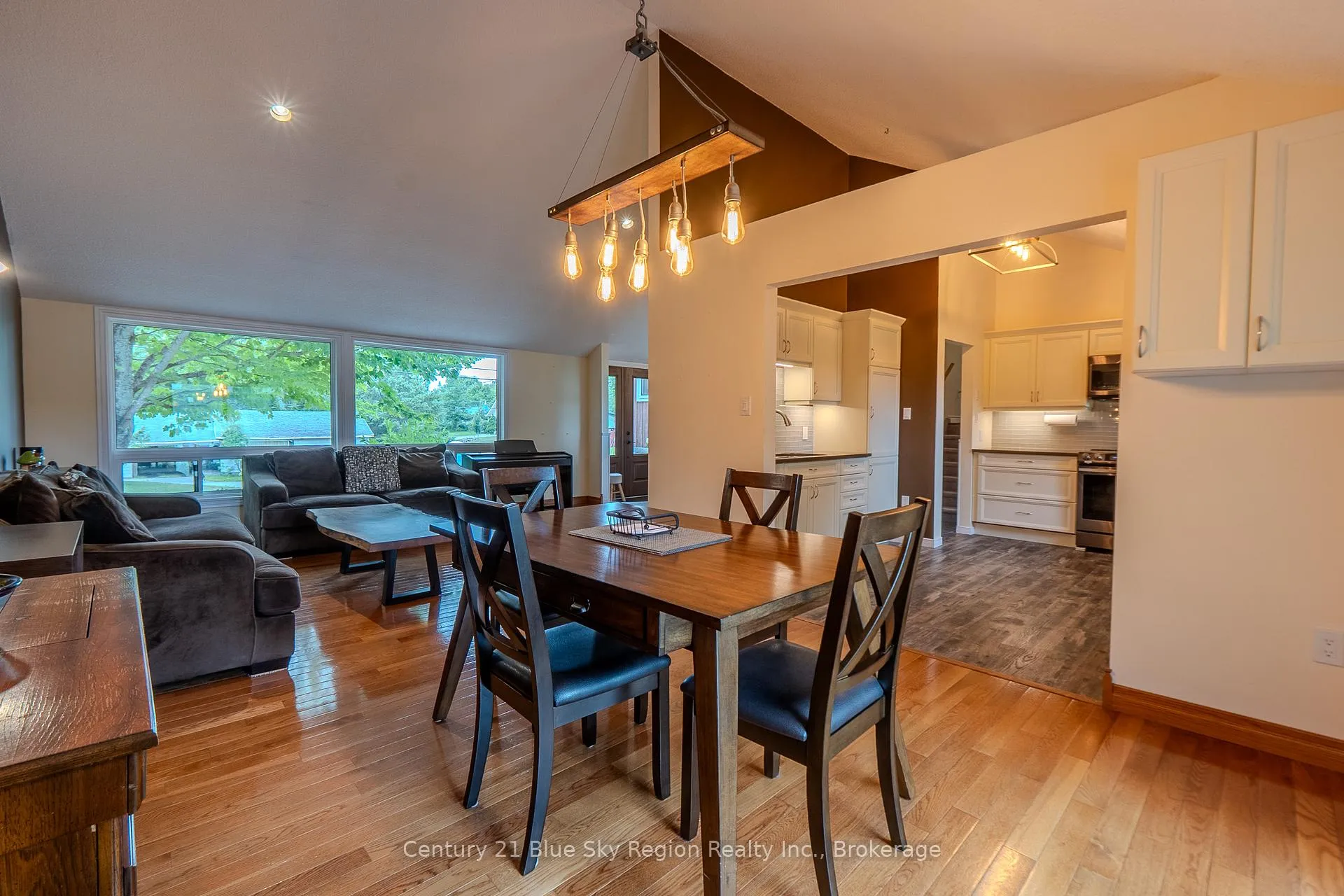 Photo 13 of 890 King Street, Callander — HOMEH