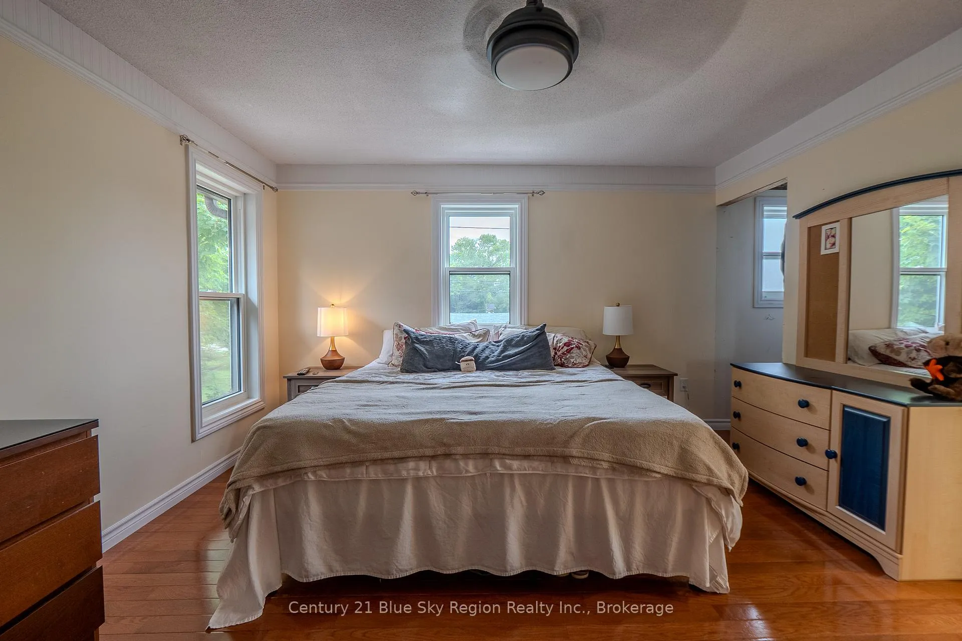 Photo 14 of 890 King Street, Callander — HOMEH