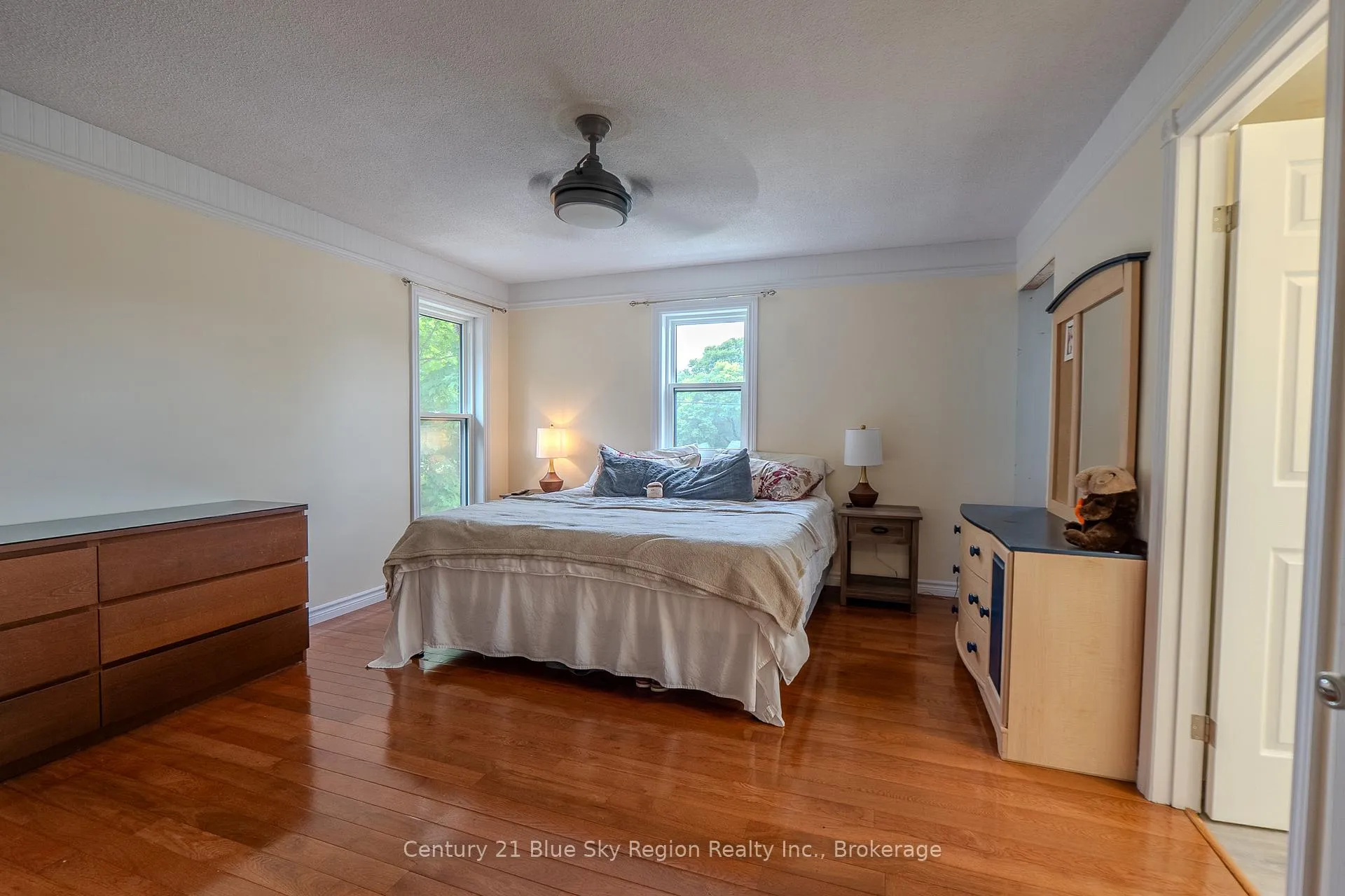 Photo 15 of 890 King Street, Callander — HOMEH