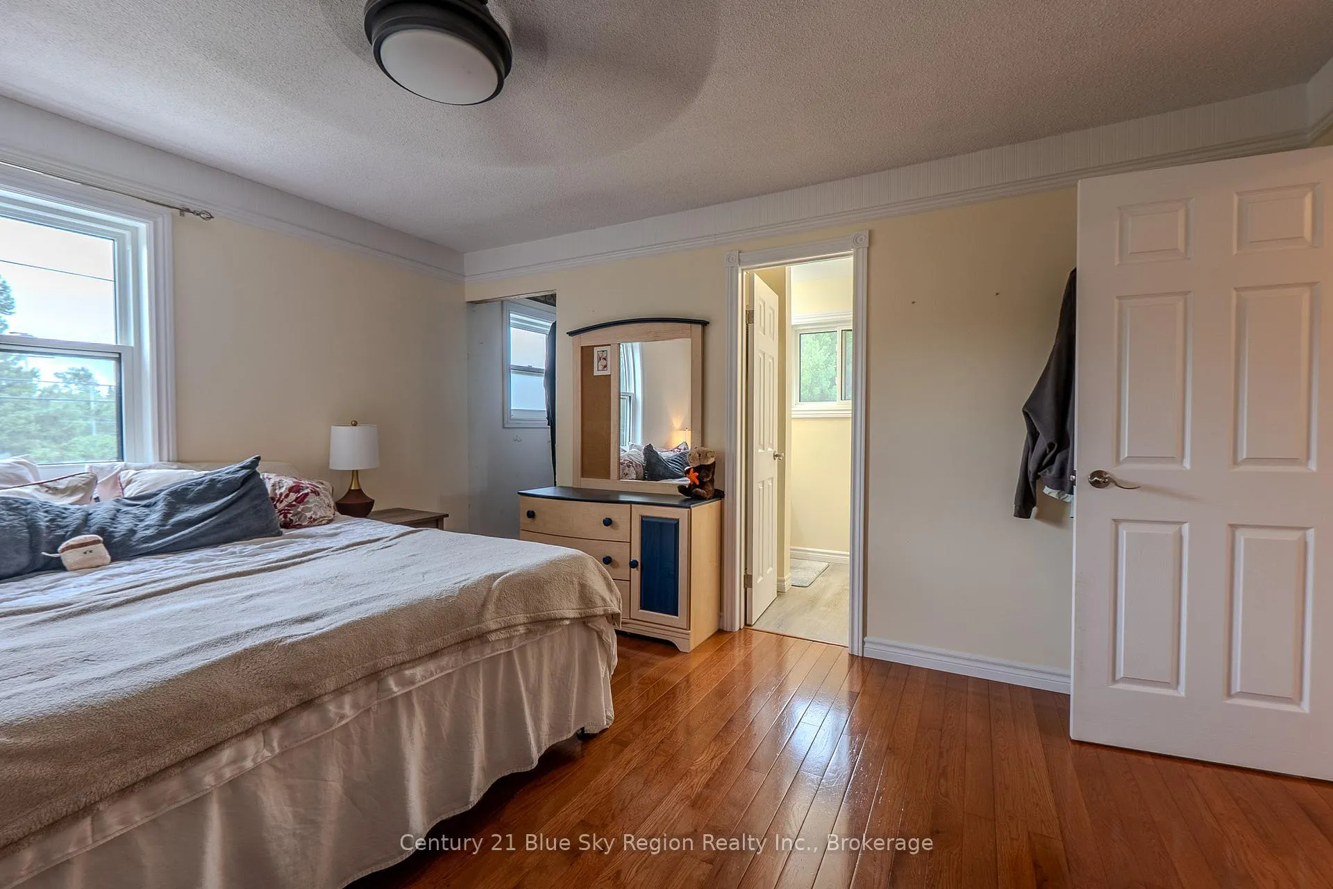 Photo 16 of 890 King Street, Callander — HOMEH