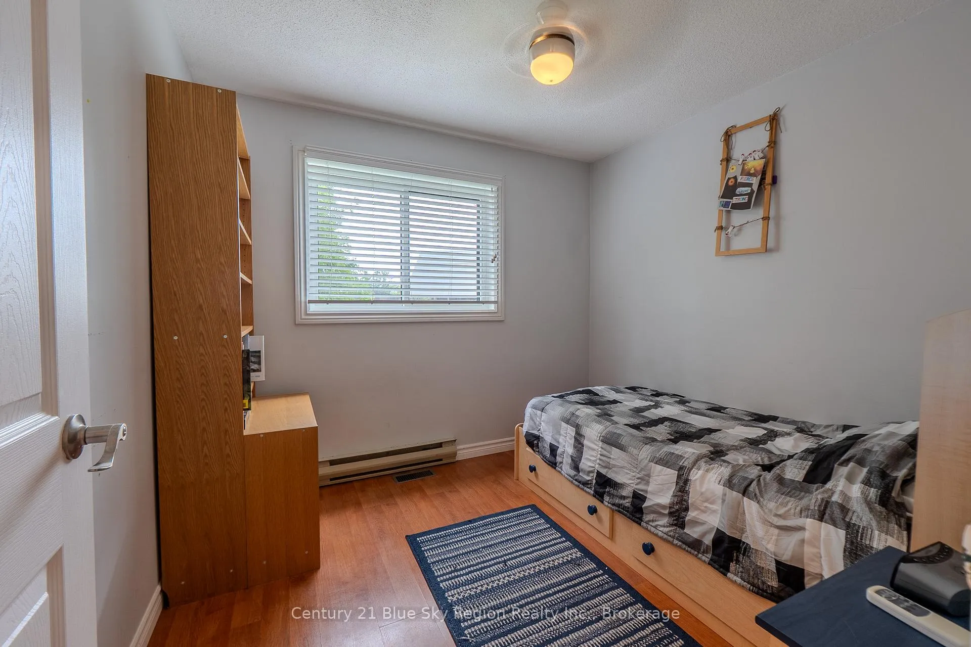 Photo 18 of 890 King Street, Callander — HOMEH