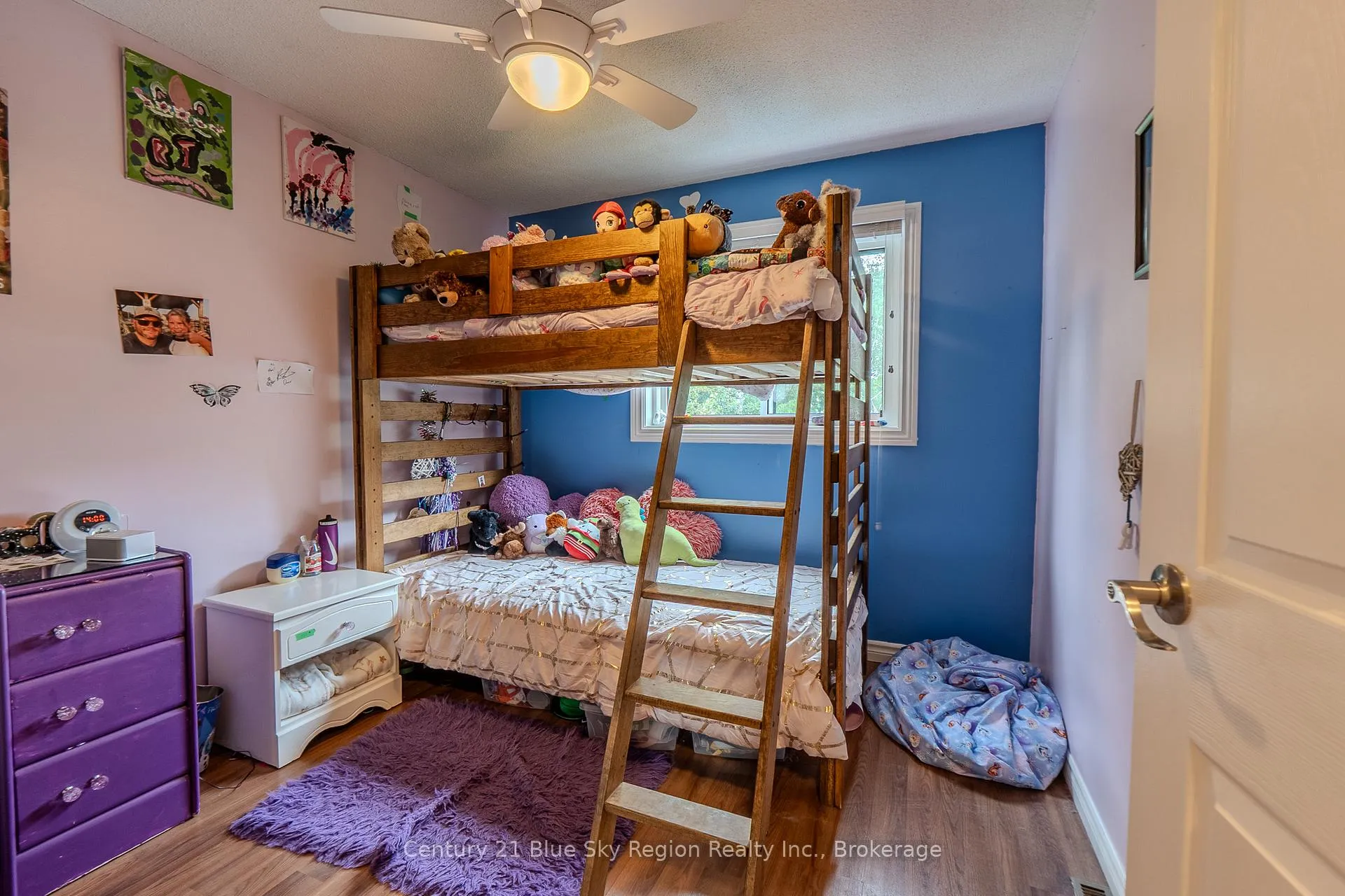 Photo 19 of 890 King Street, Callander — HOMEH
