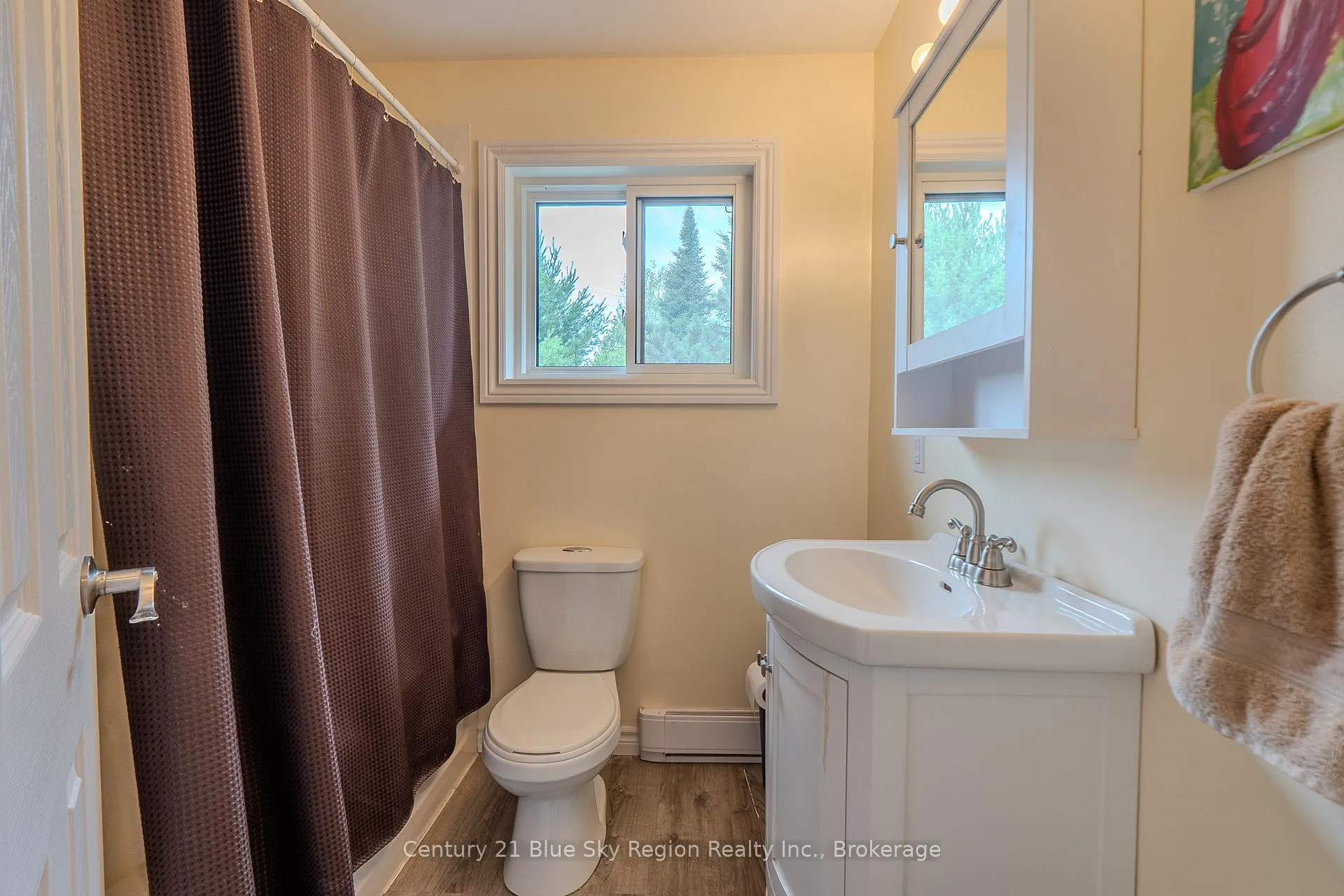 Photo 20 of 890 King Street, Callander — HOMEH