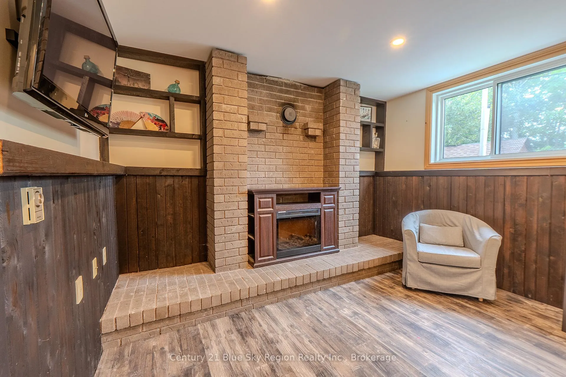Photo 21 of 890 King Street, Callander — HOMEH